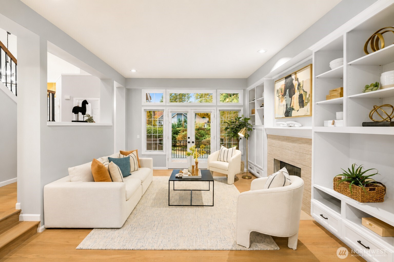 17033 Ne 108th Way Property Photo 12
