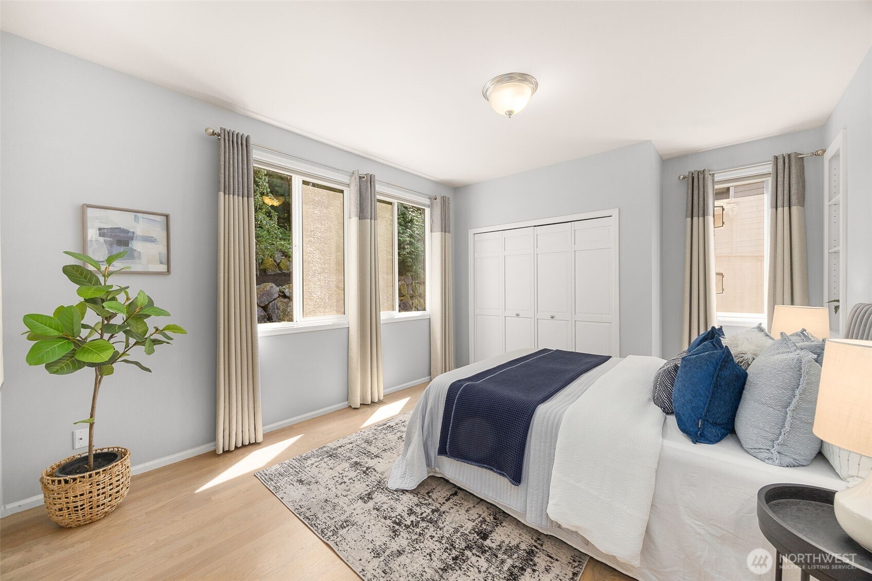 17033 Ne 108th Way Property Photo 13