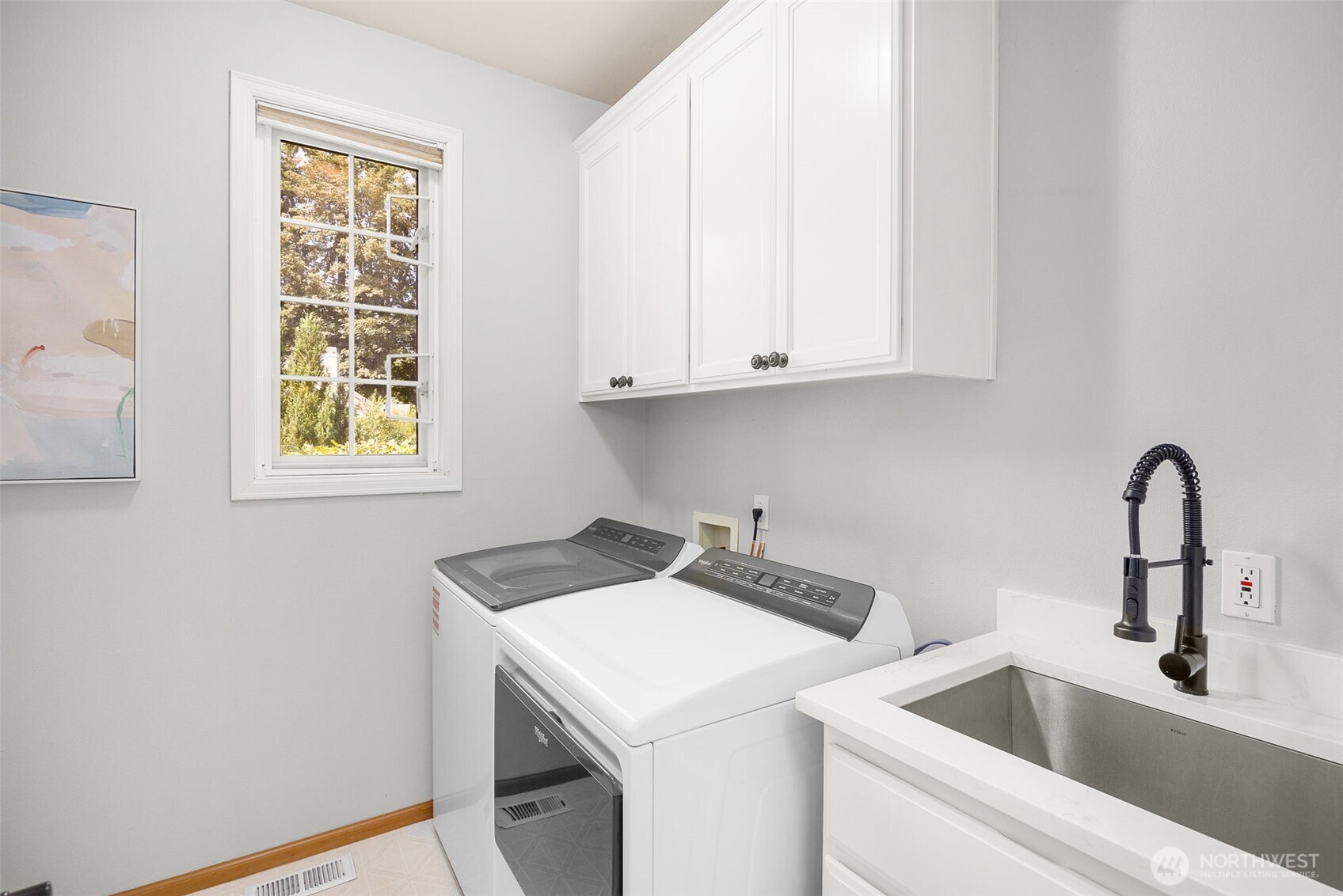 17033 Ne 108th Way Property Photo 15