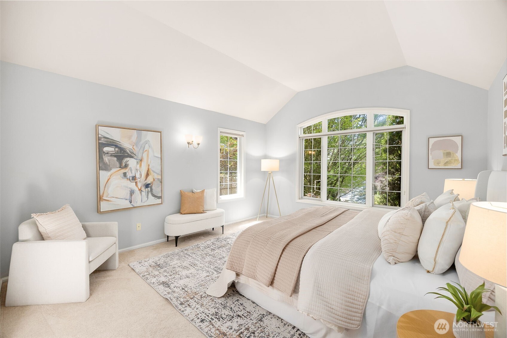 17033 Ne 108th Way Property Photo 16