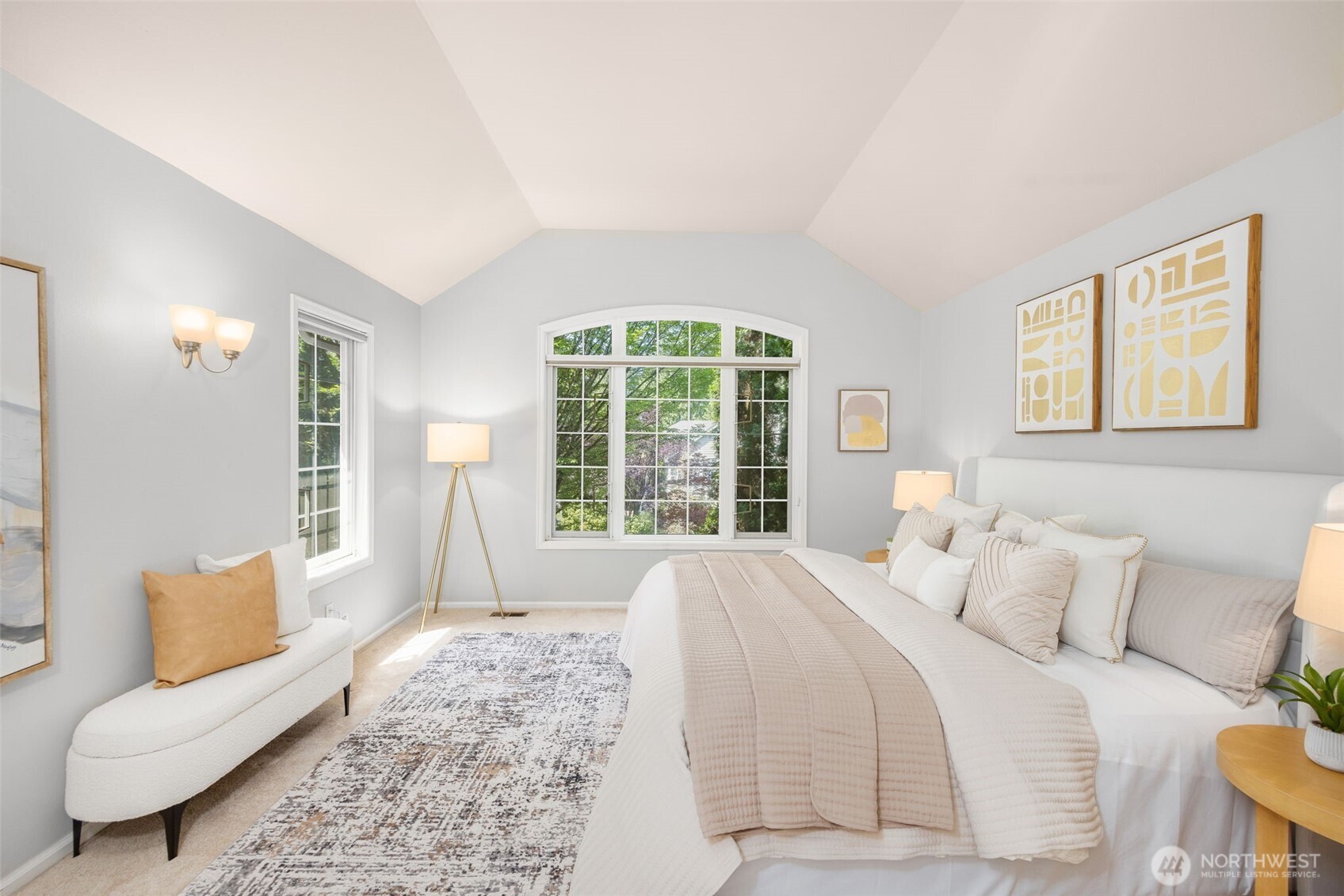17033 Ne 108th Way Property Photo 17
