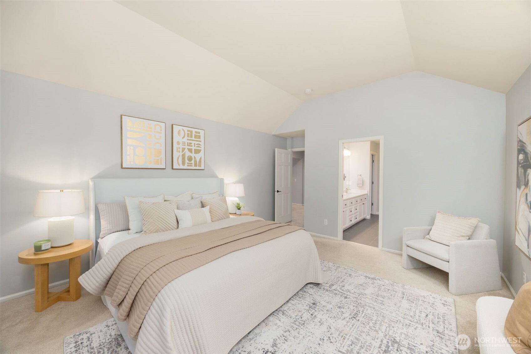 17033 Ne 108th Way Property Photo 18