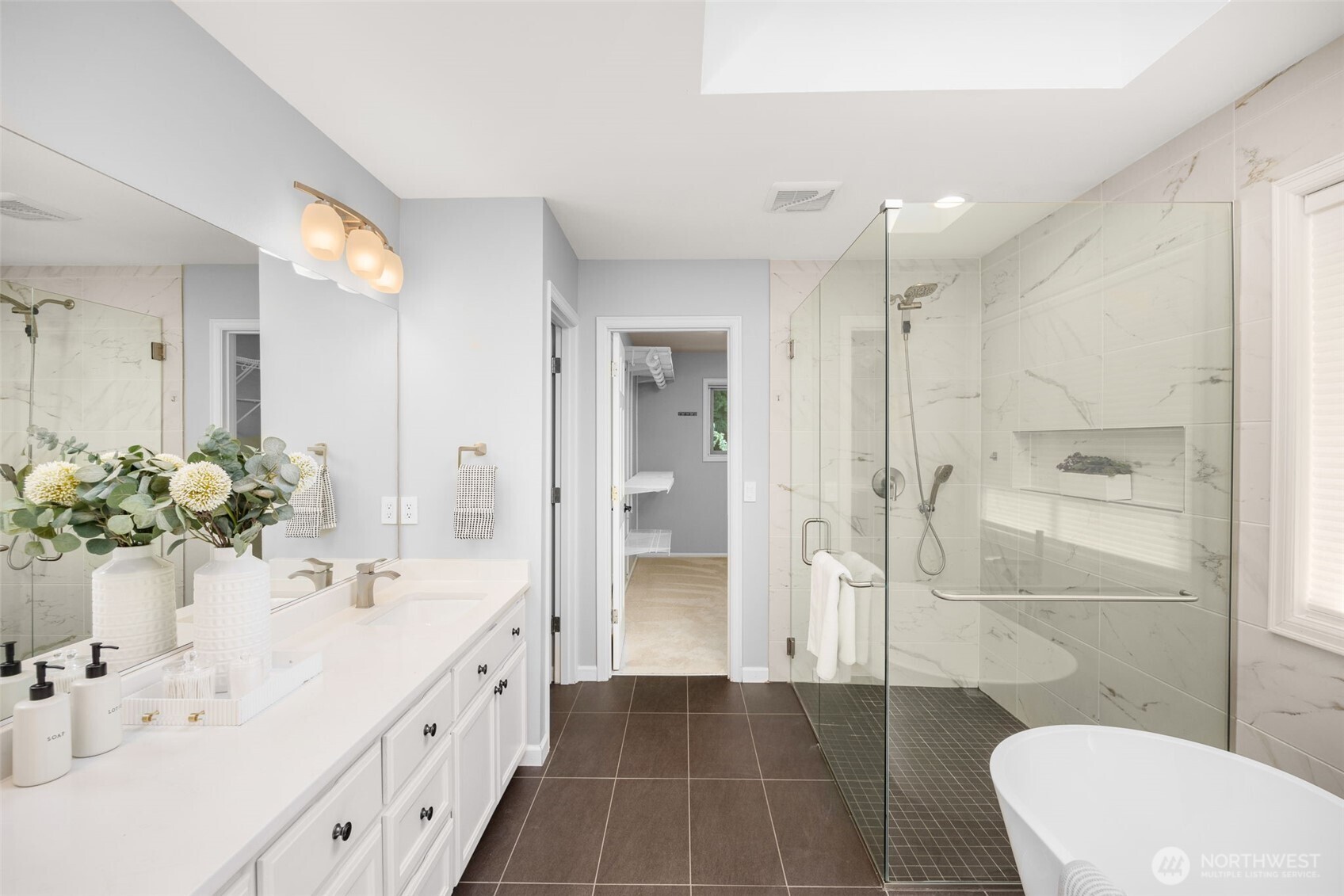 17033 Ne 108th Way Property Photo 19