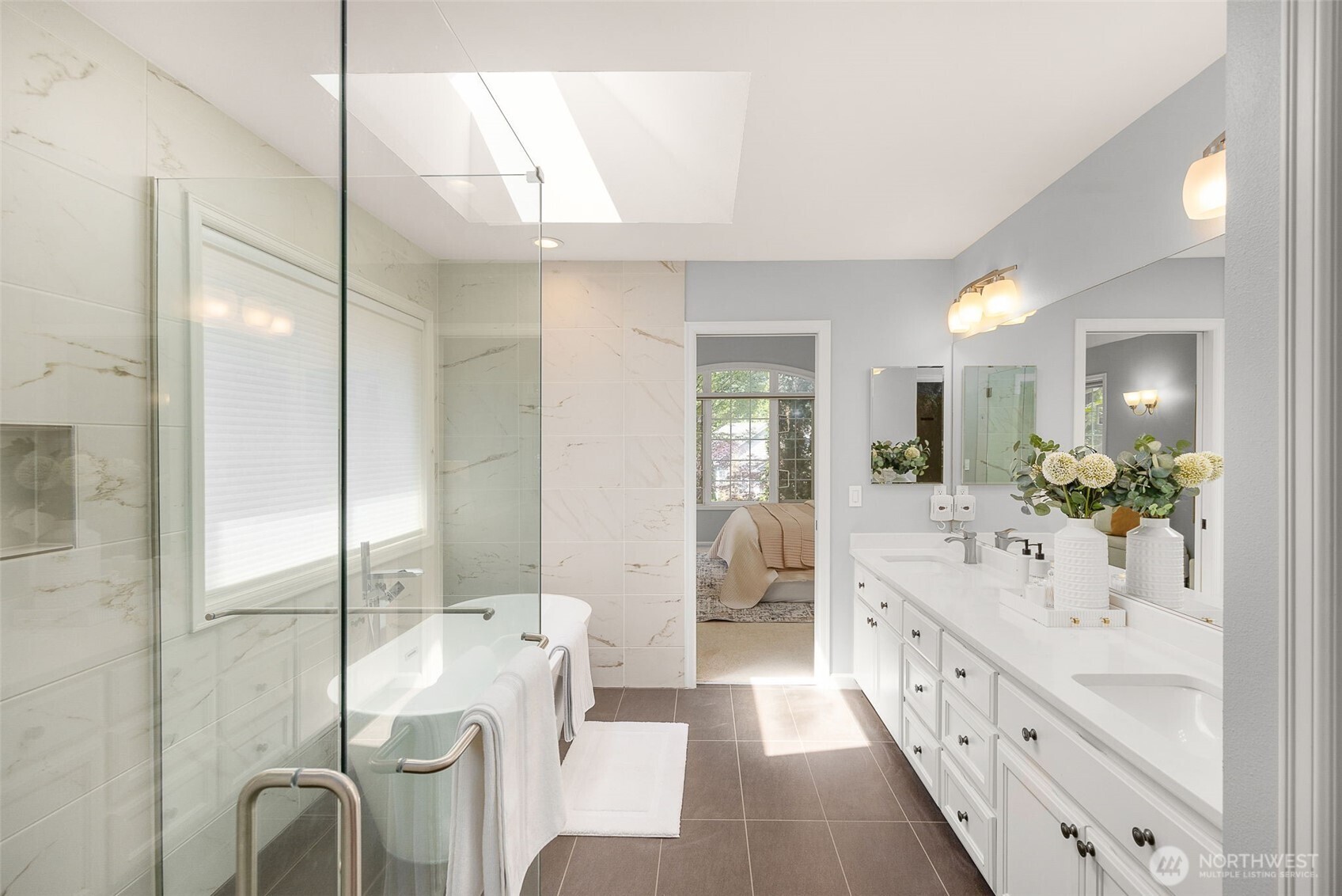 17033 Ne 108th Way Property Photo 20