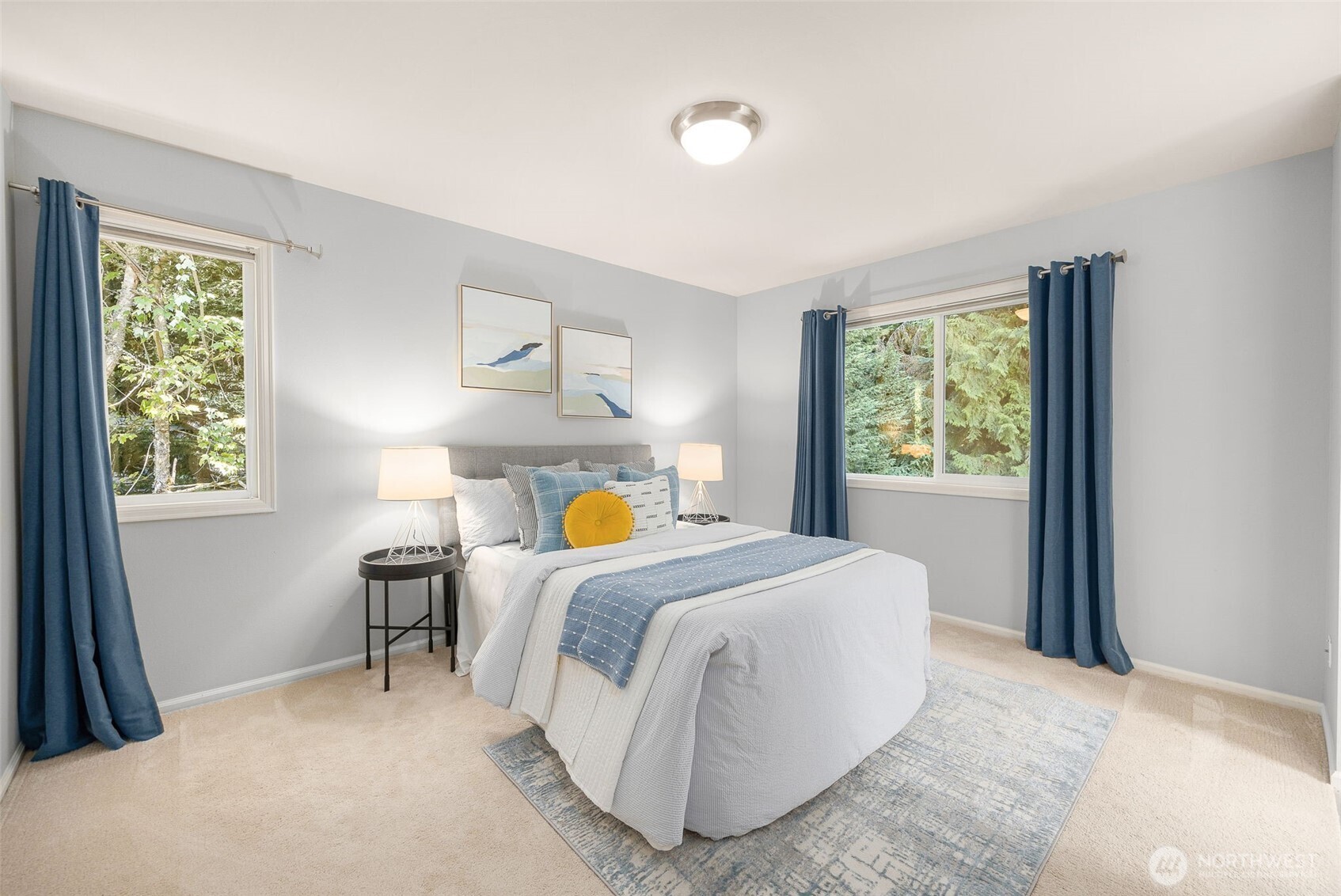 17033 Ne 108th Way Property Photo 21