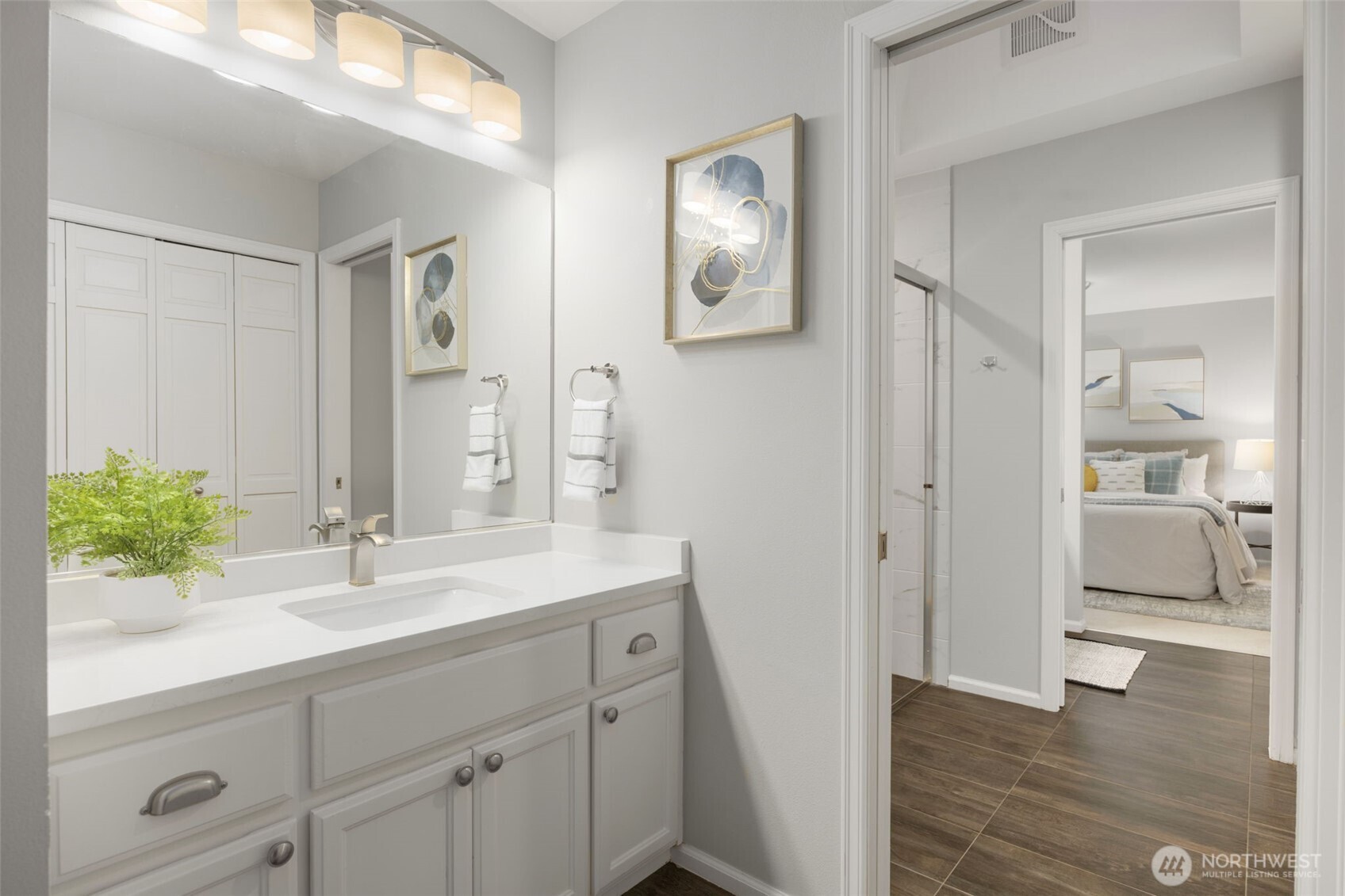 17033 Ne 108th Way Property Photo 22