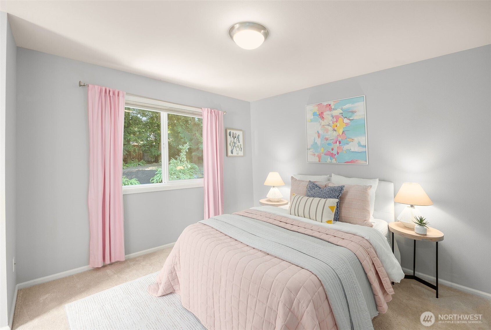 17033 Ne 108th Way Property Photo 23
