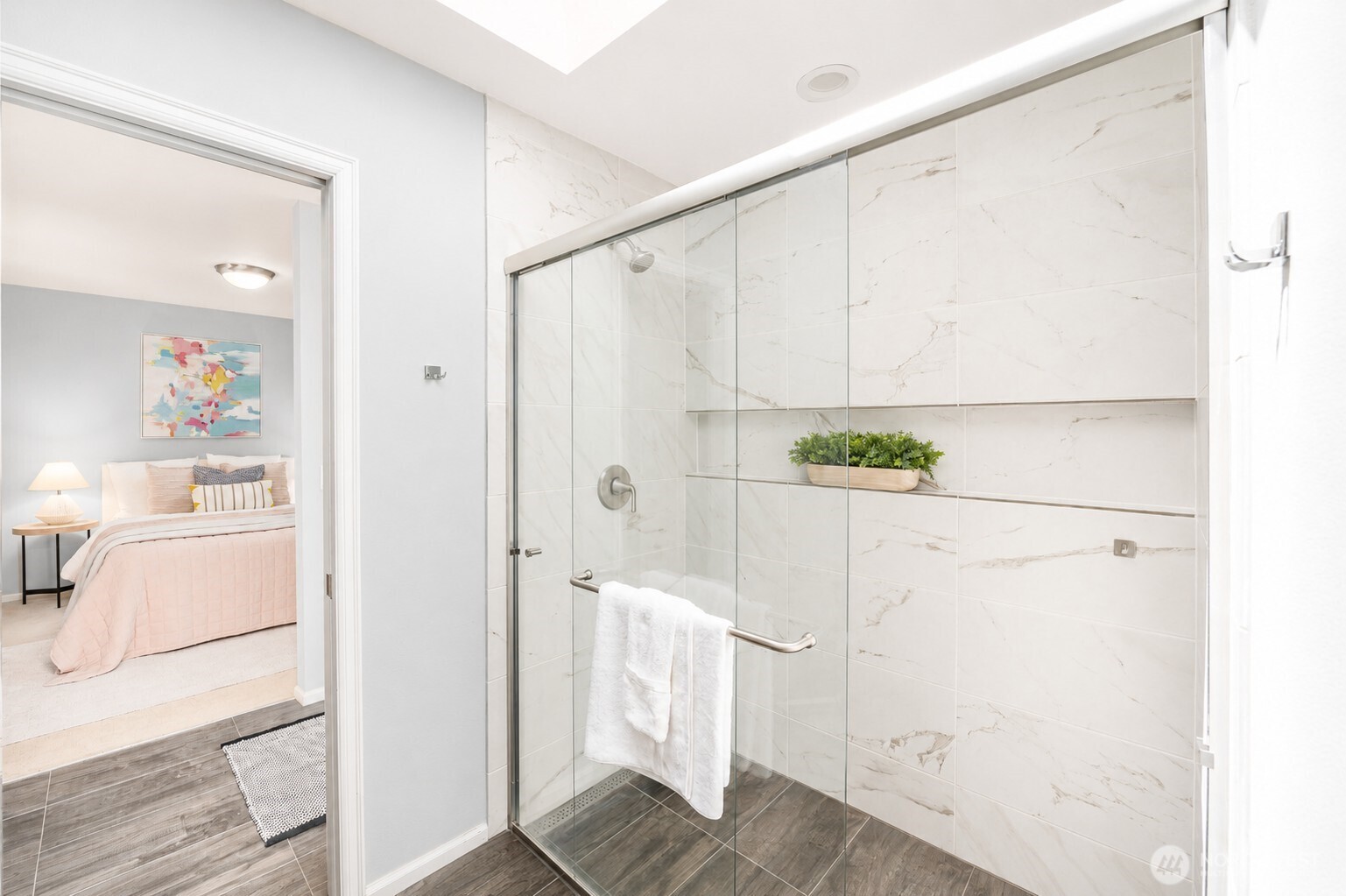 17033 Ne 108th Way Property Photo 24