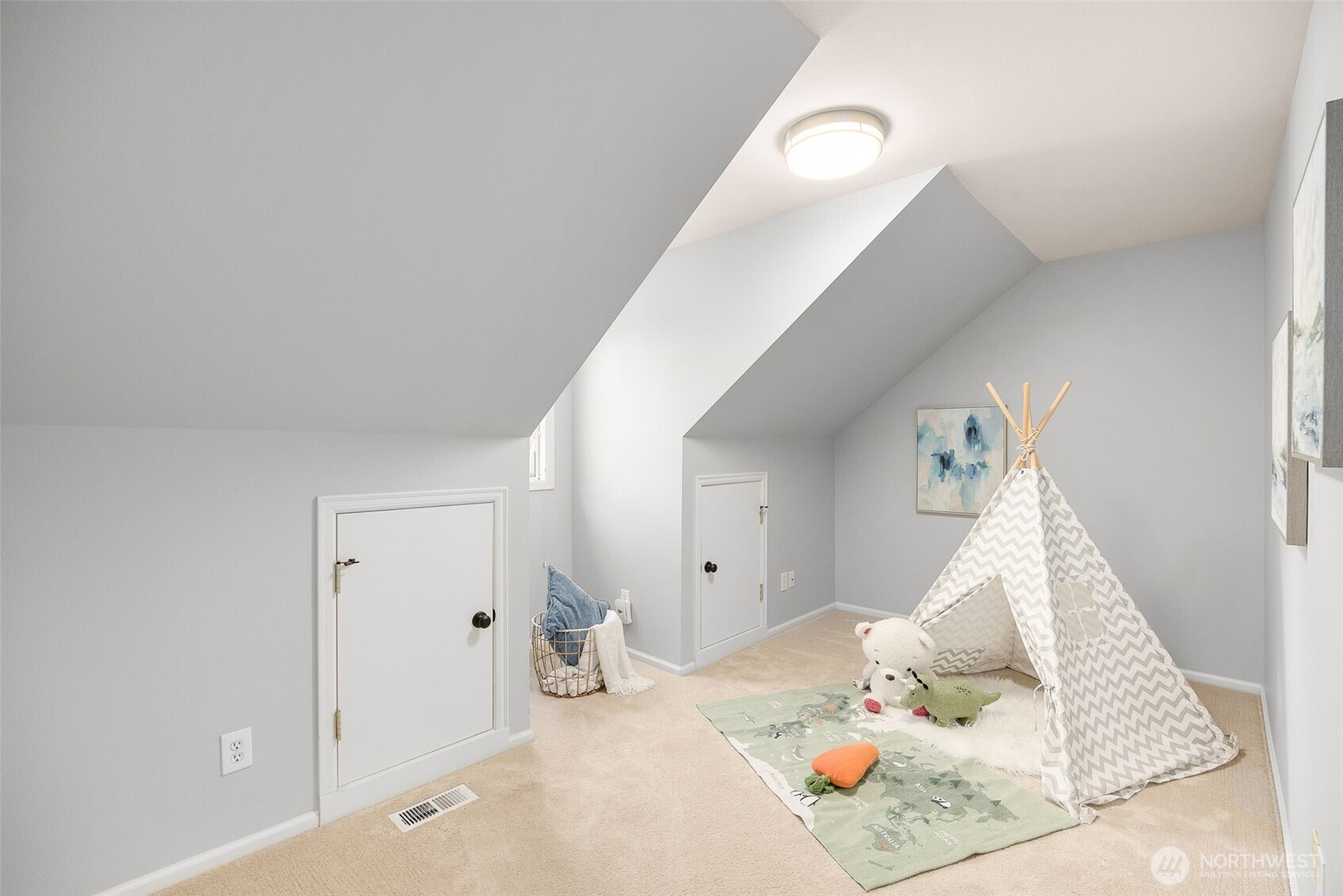 17033 Ne 108th Way Property Photo 25