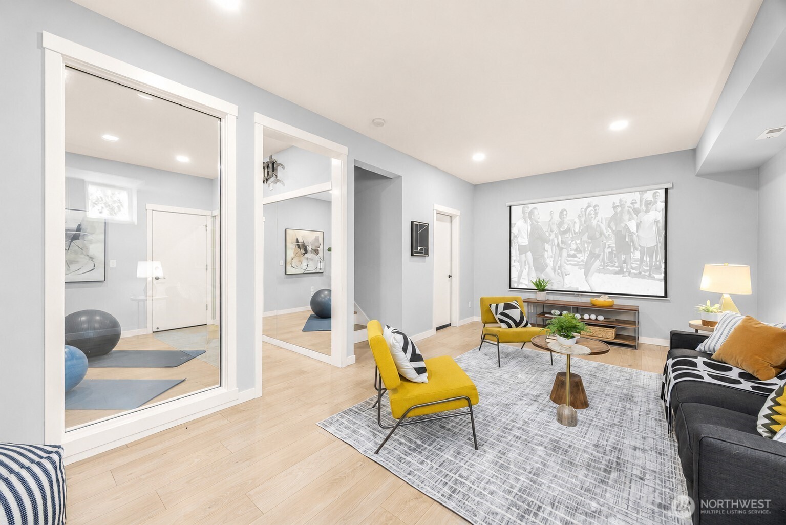17033 Ne 108th Way Property Photo 27