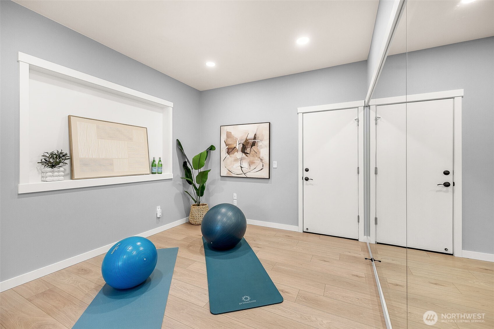 17033 Ne 108th Way Property Photo 28