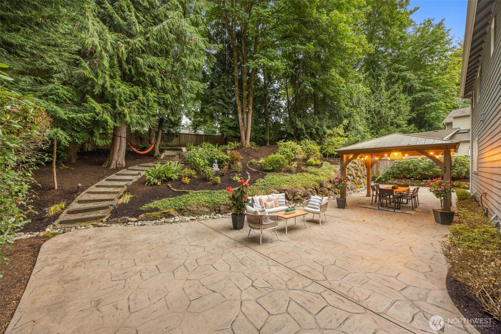 17033 Ne 108th Way Property Photo 29