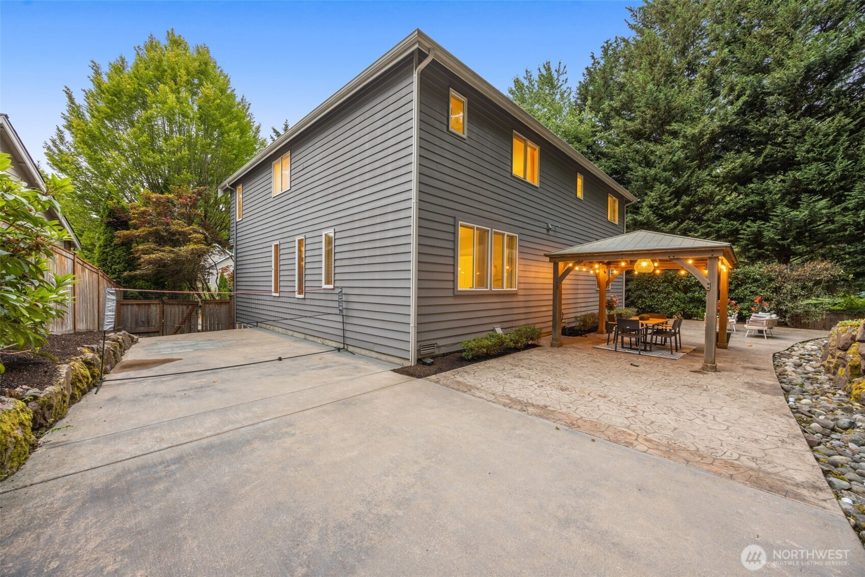 17033 Ne 108th Way Property Photo 31