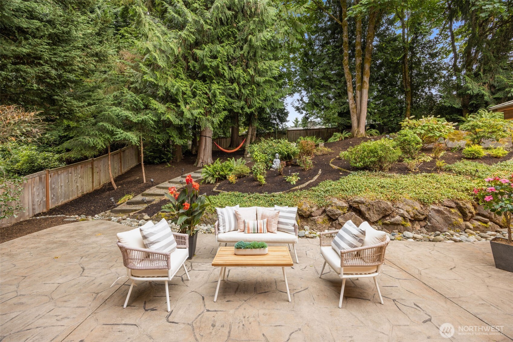 17033 Ne 108th Way Property Photo 32