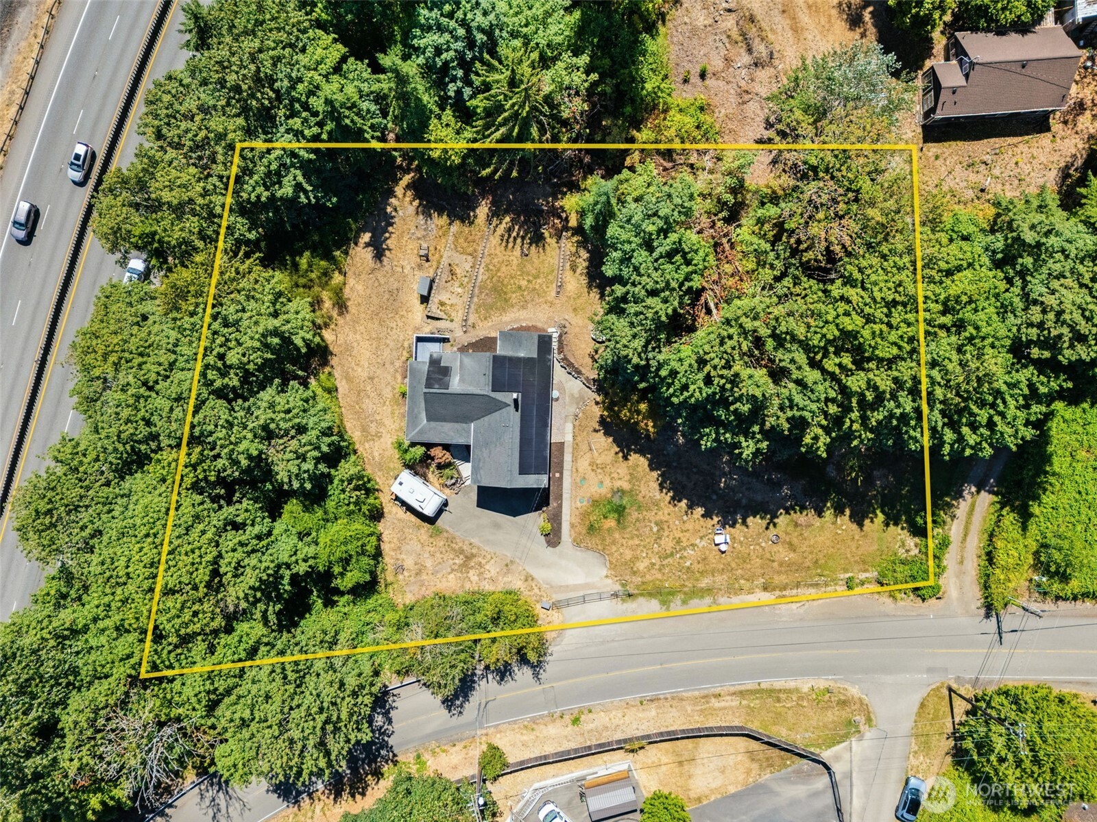 4683 W Sherman Heights Road Property Photo 25
