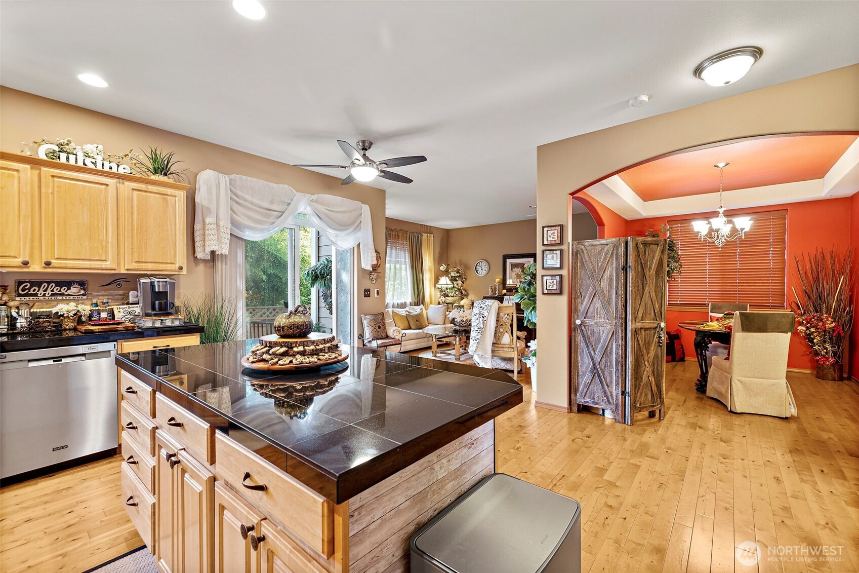 4610 146th Place Property Photo 7