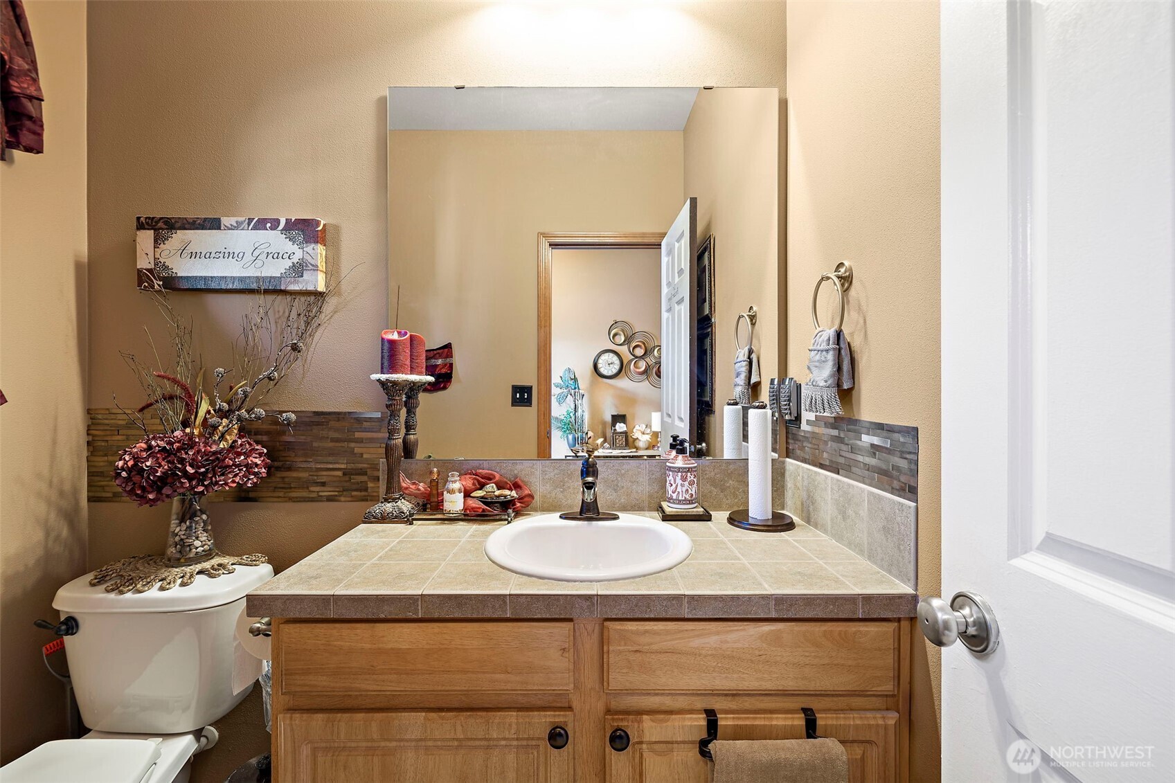 4610 146th Place Property Photo 12