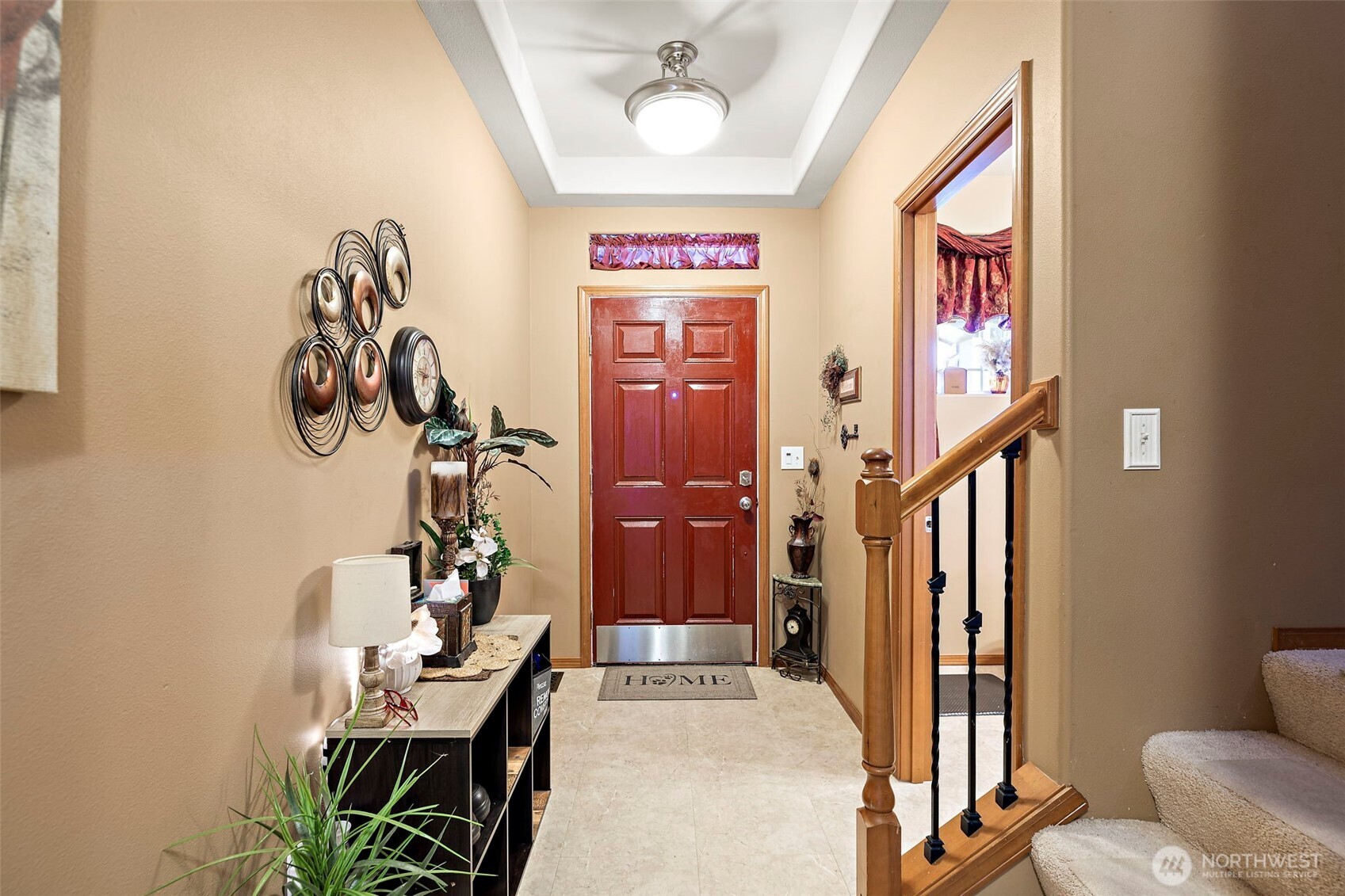 4610 146th Place Property Photo 13