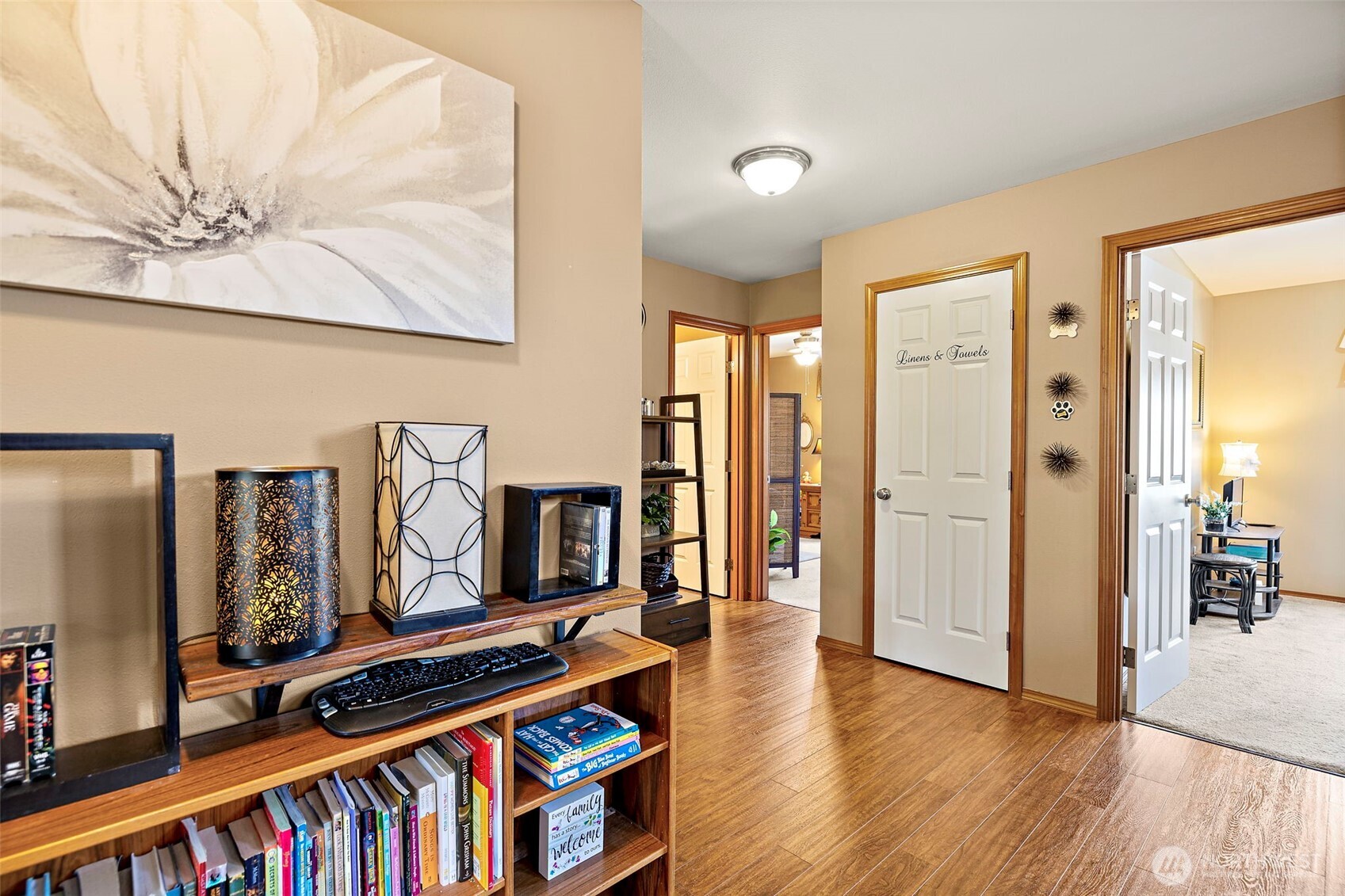 4610 146th Place Property Photo 14