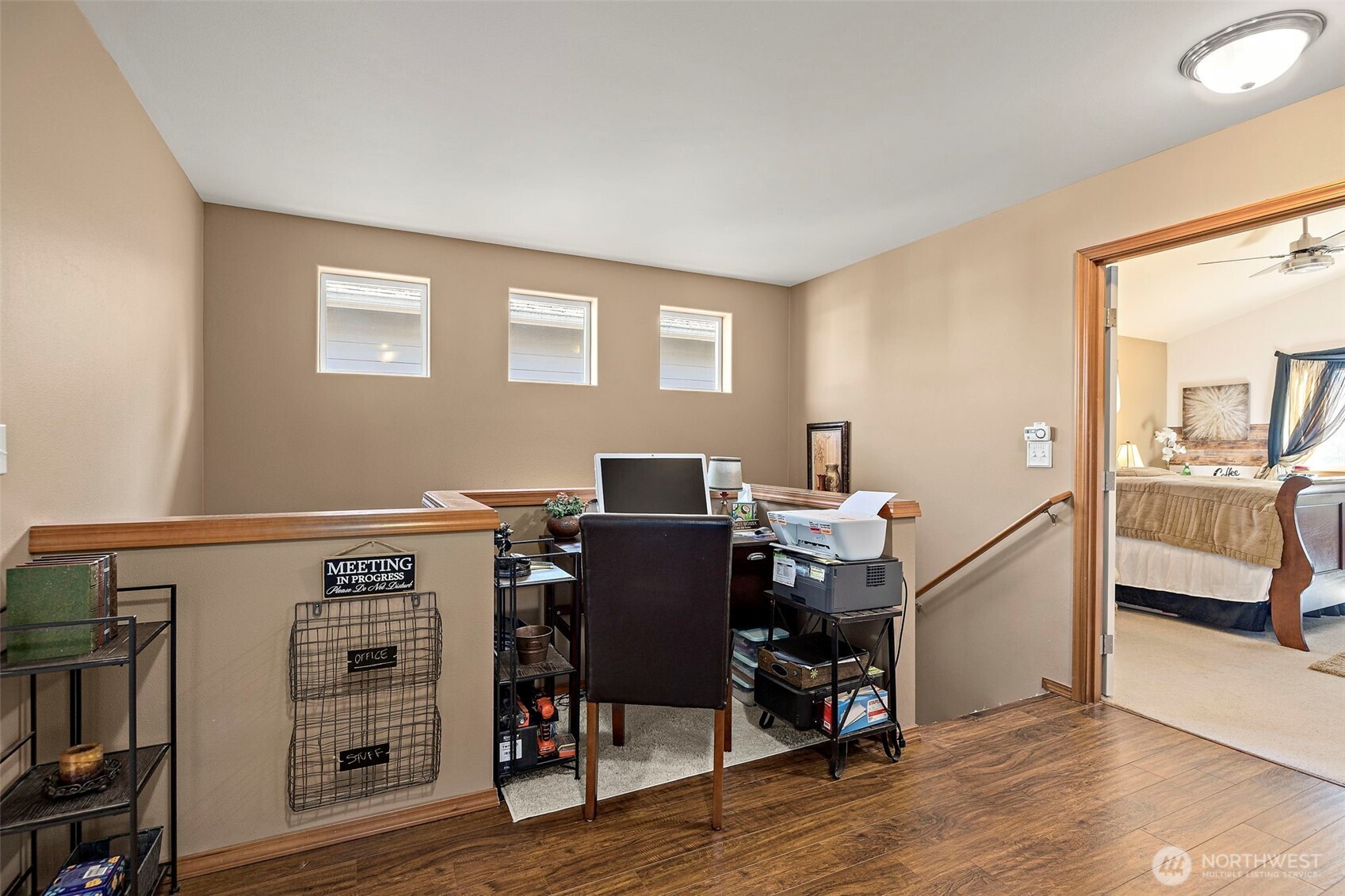 4610 146th Place Property Photo 15