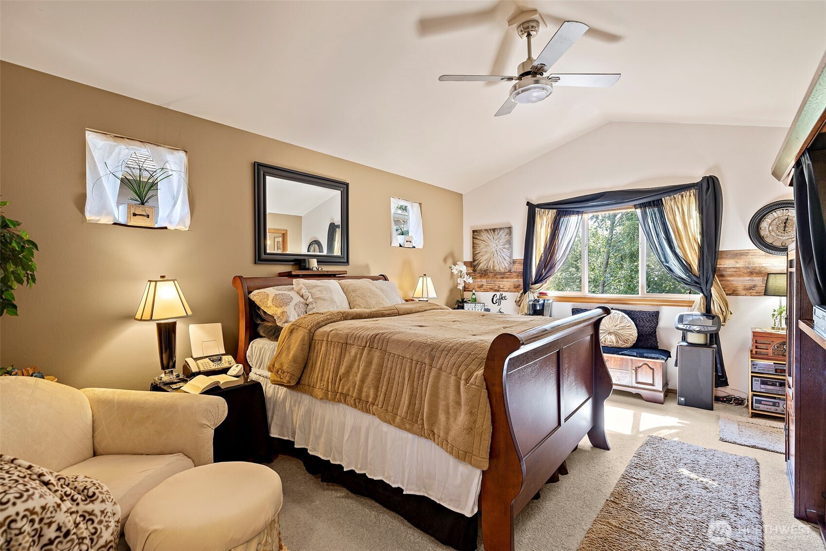 4610 146th Place Property Photo 16