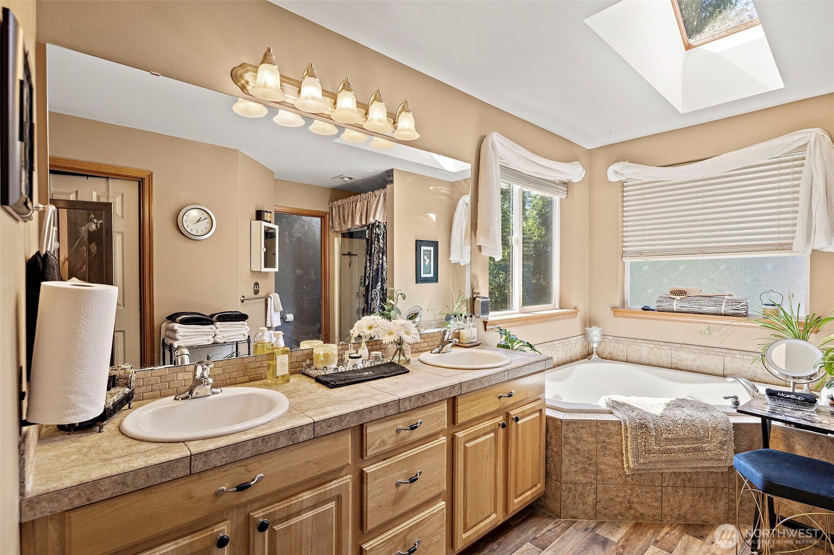 4610 146th Place Property Photo 17