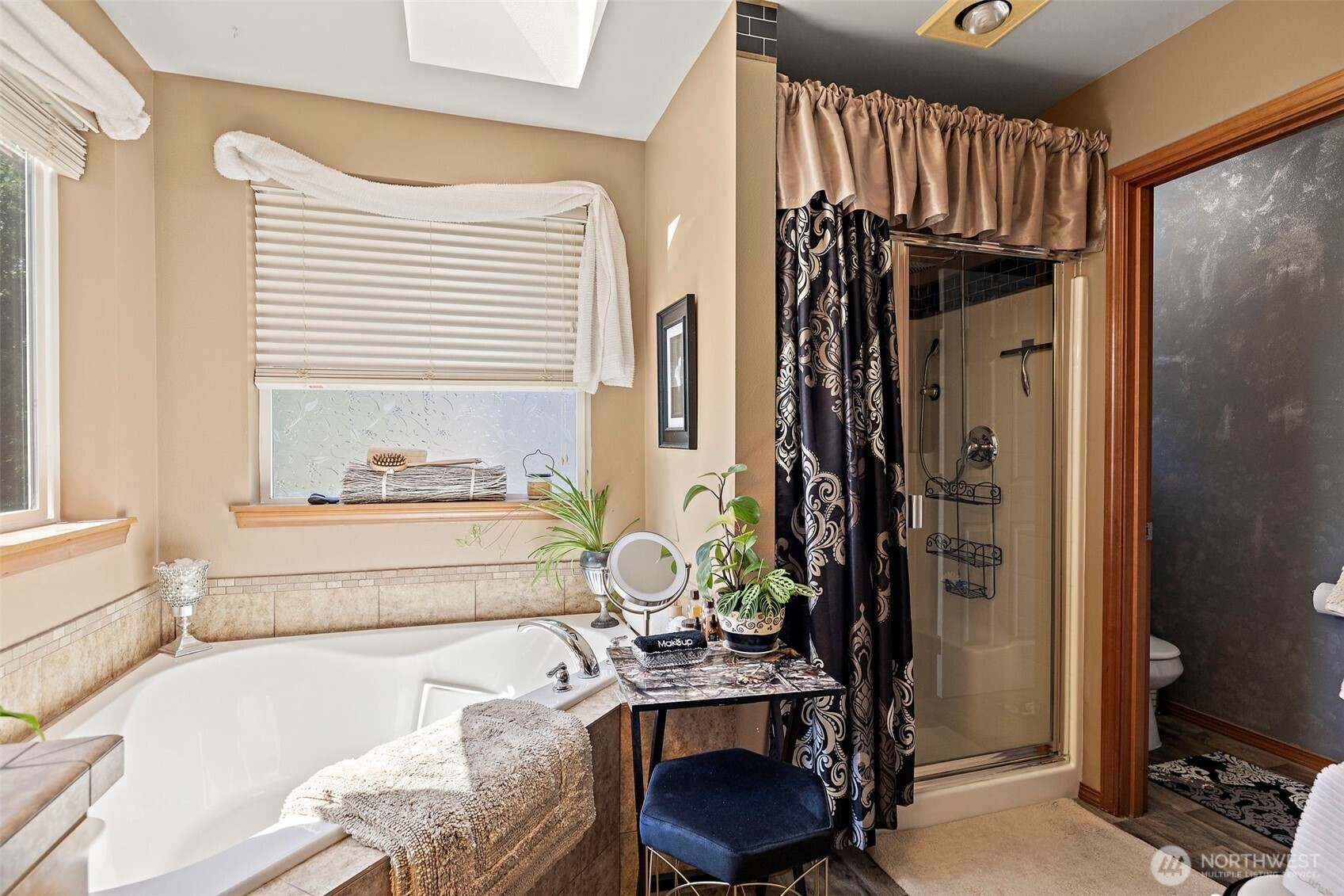 4610 146th Place Property Photo 18