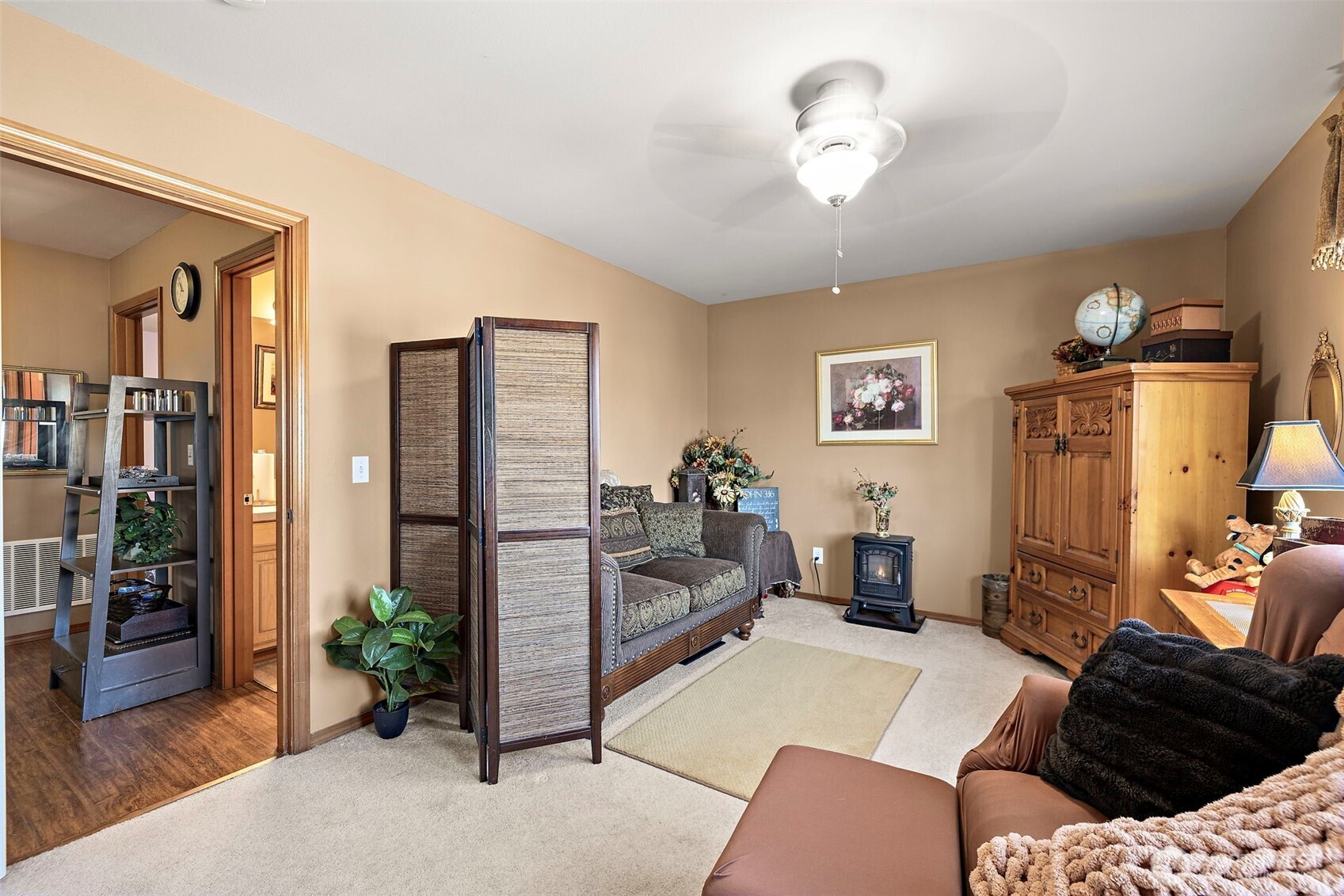 4610 146th Place Property Photo 19