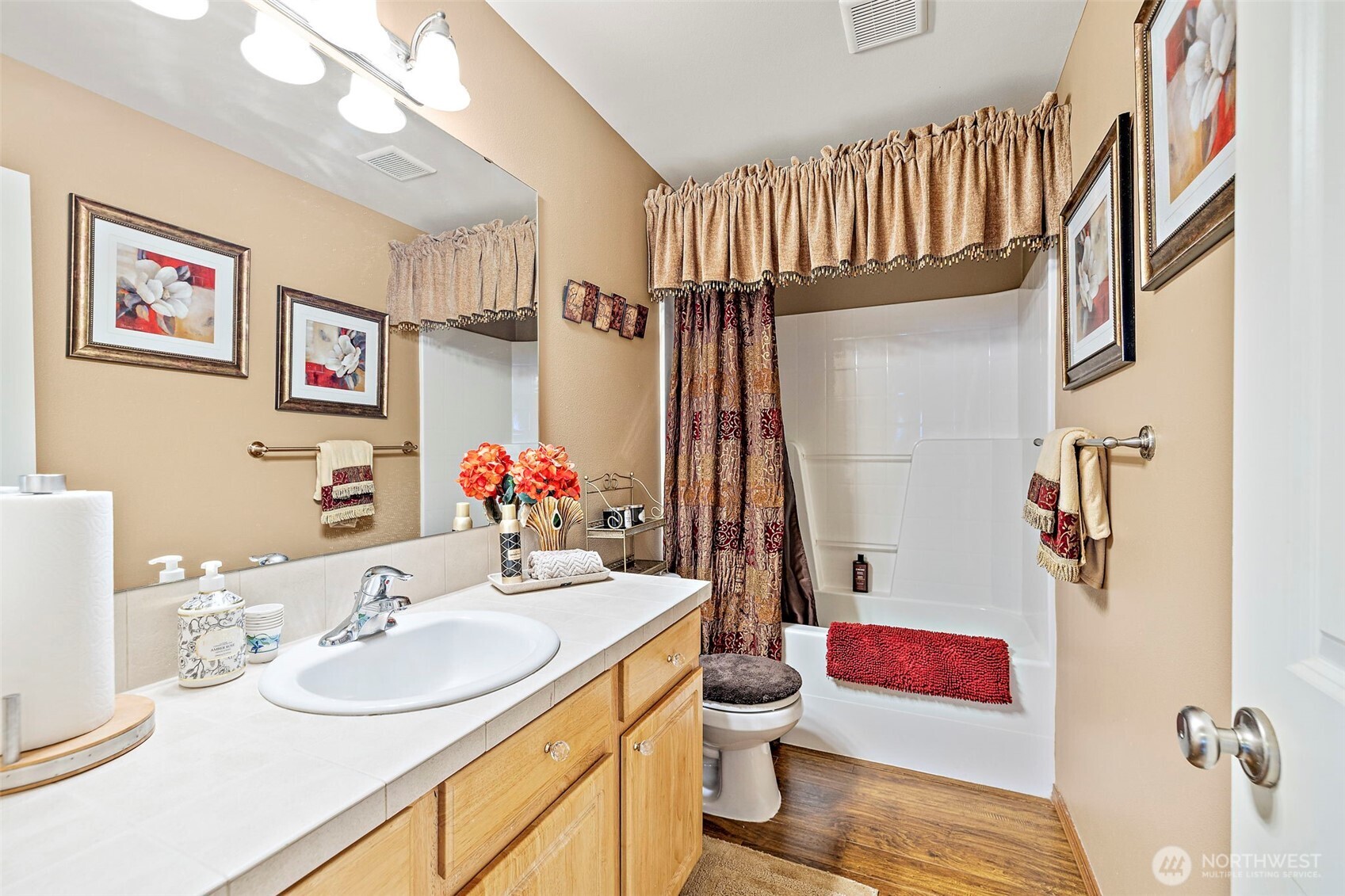 4610 146th Place Property Photo 20
