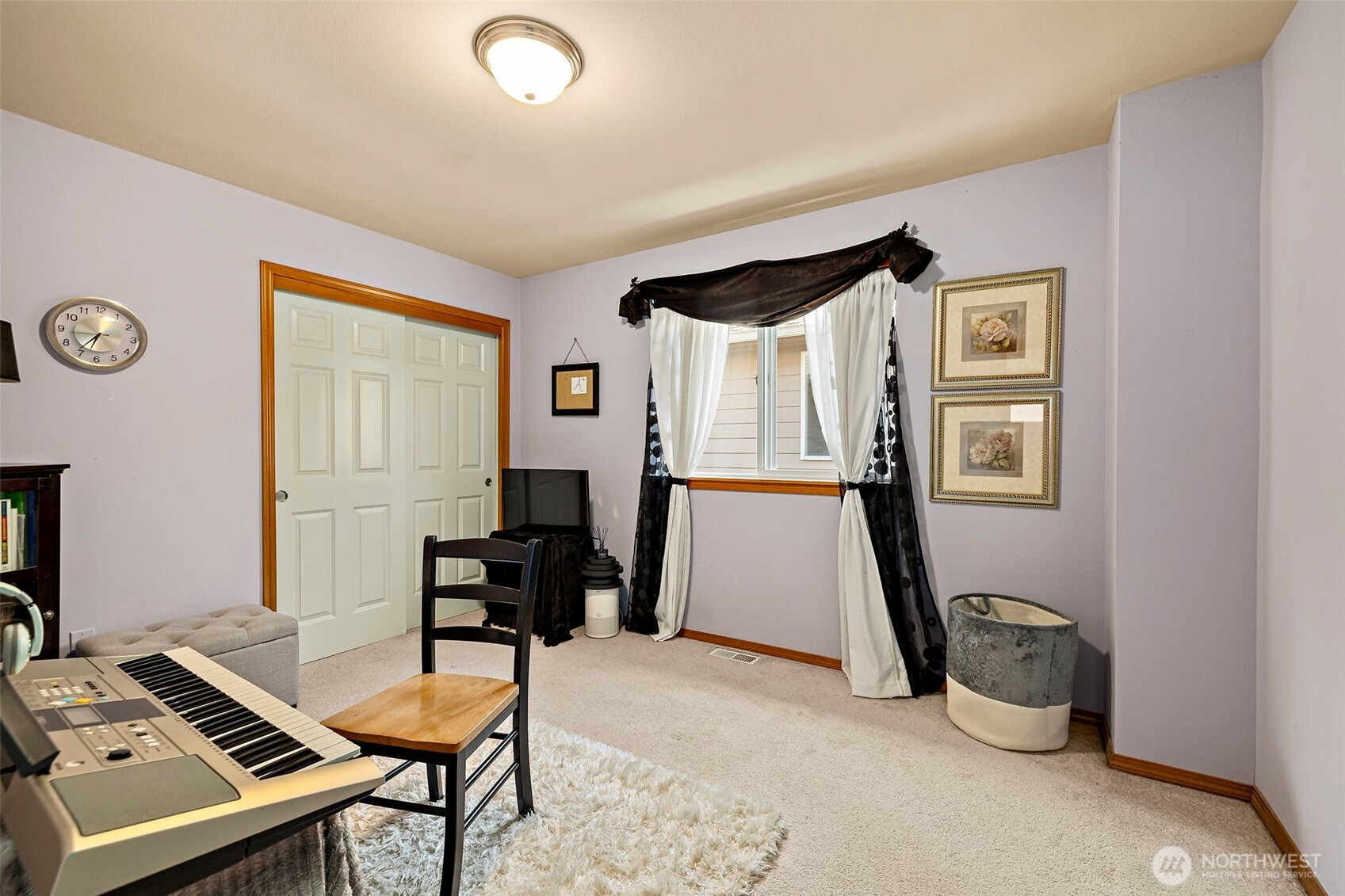 4610 146th Place Property Photo 21