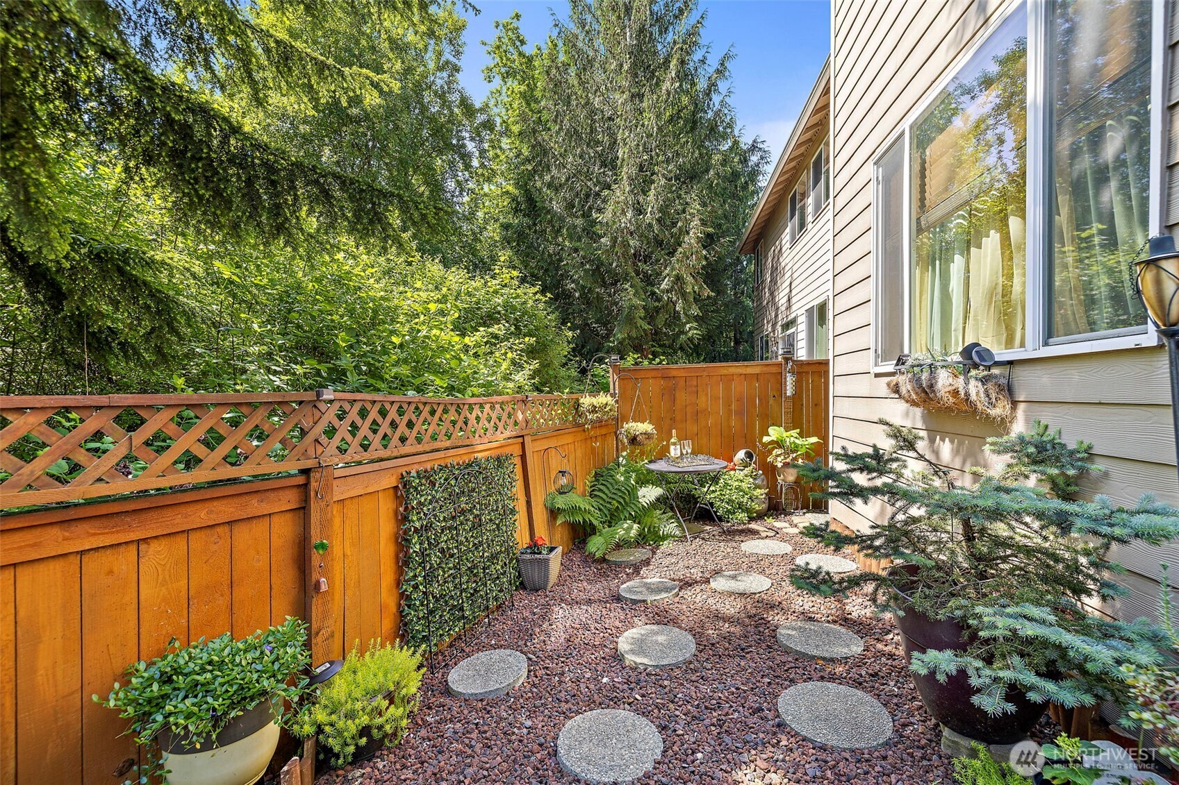 4610 146th Place Property Photo 23