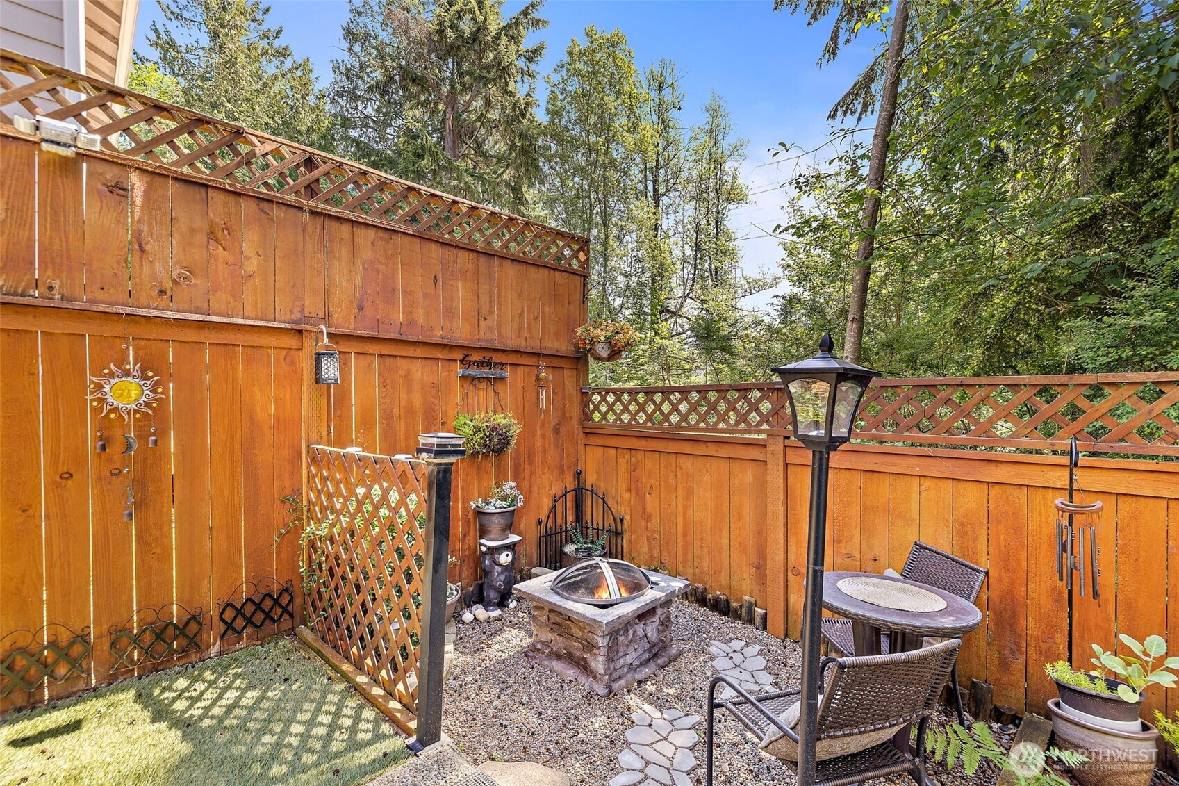 4610 146th Place Property Photo 24