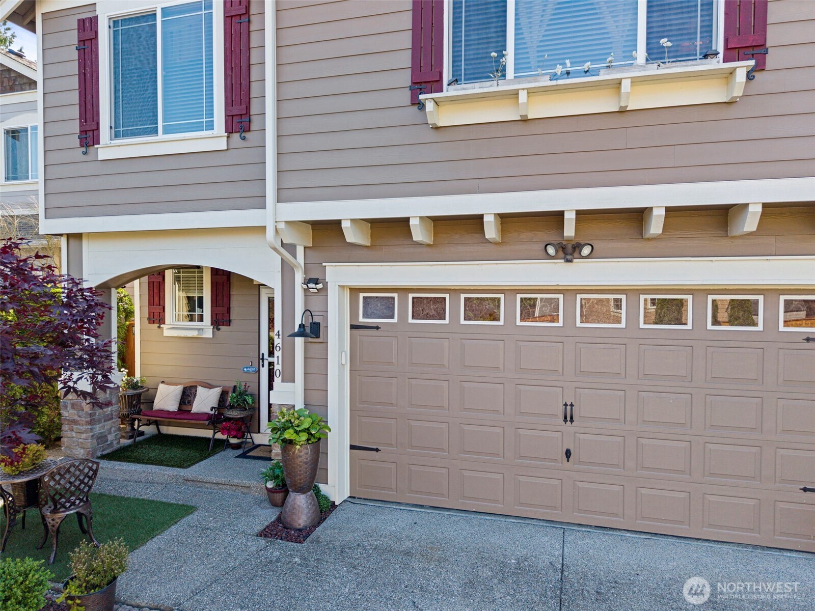 4610 146th Place Property Photo 27