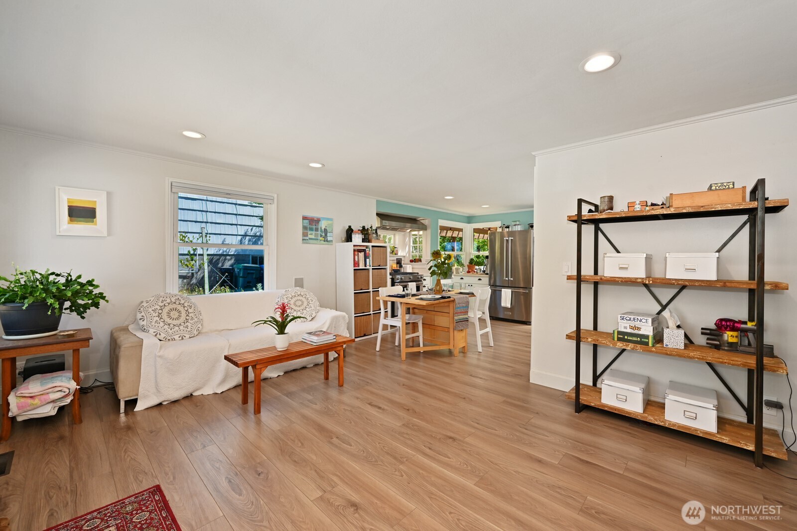 349 Nw 49th Street Property Photo 7