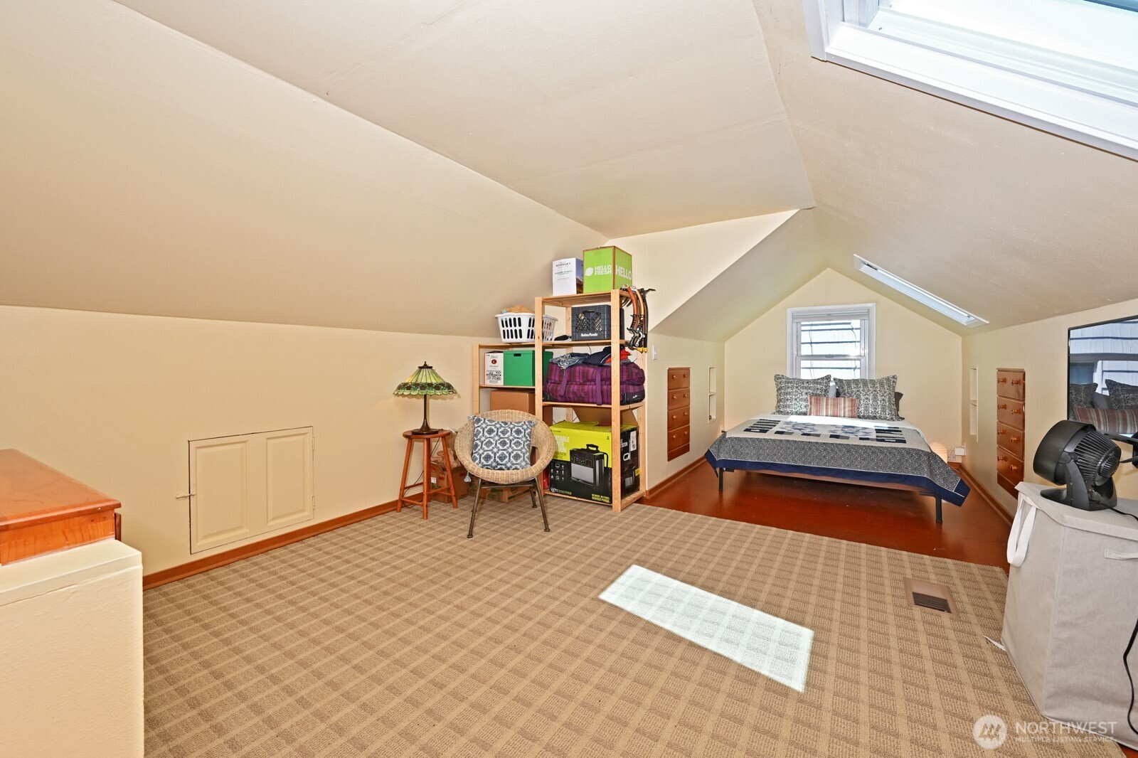 349 Nw 49th Street Property Photo 15