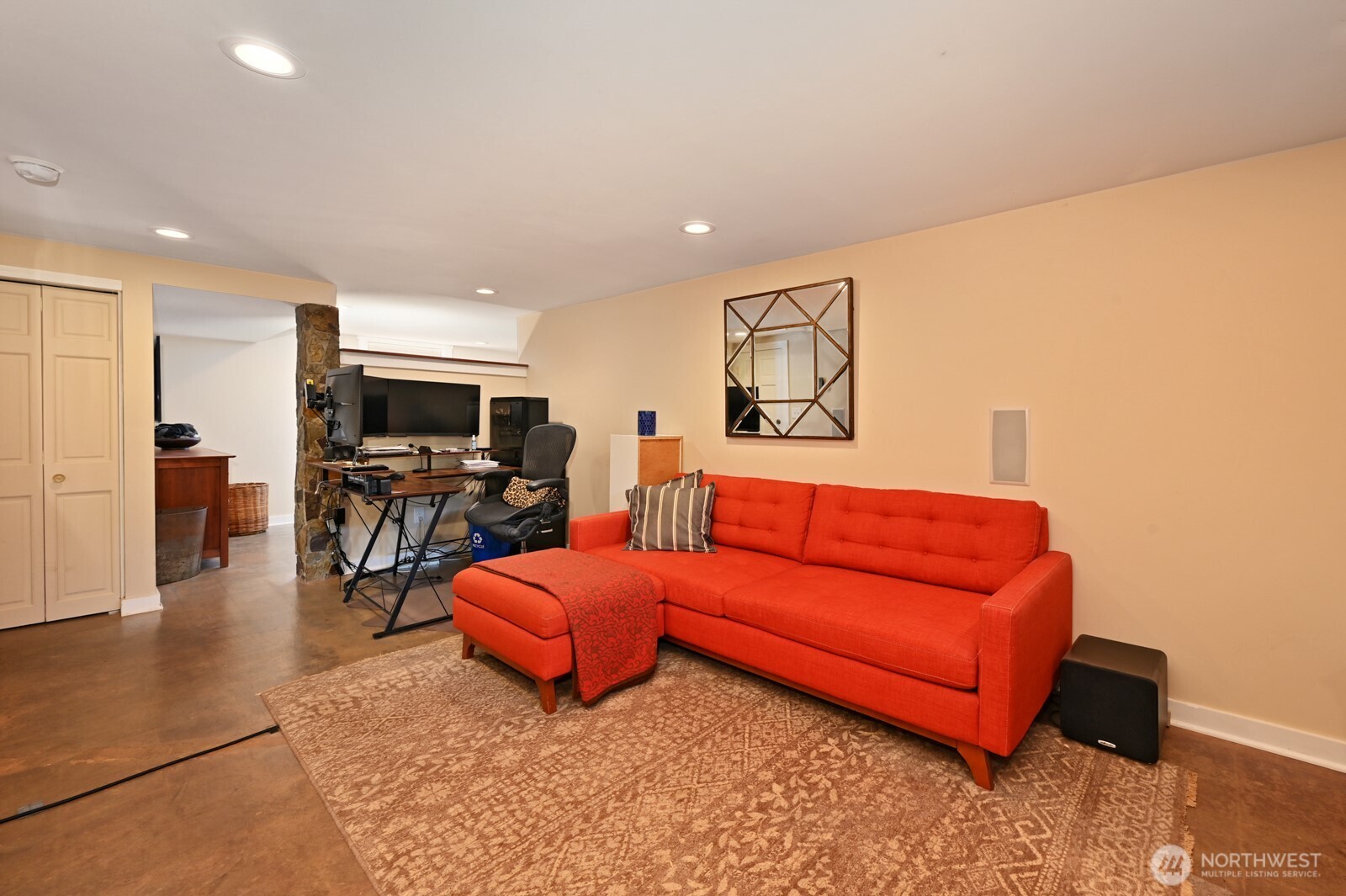 349 Nw 49th Street Property Photo 19