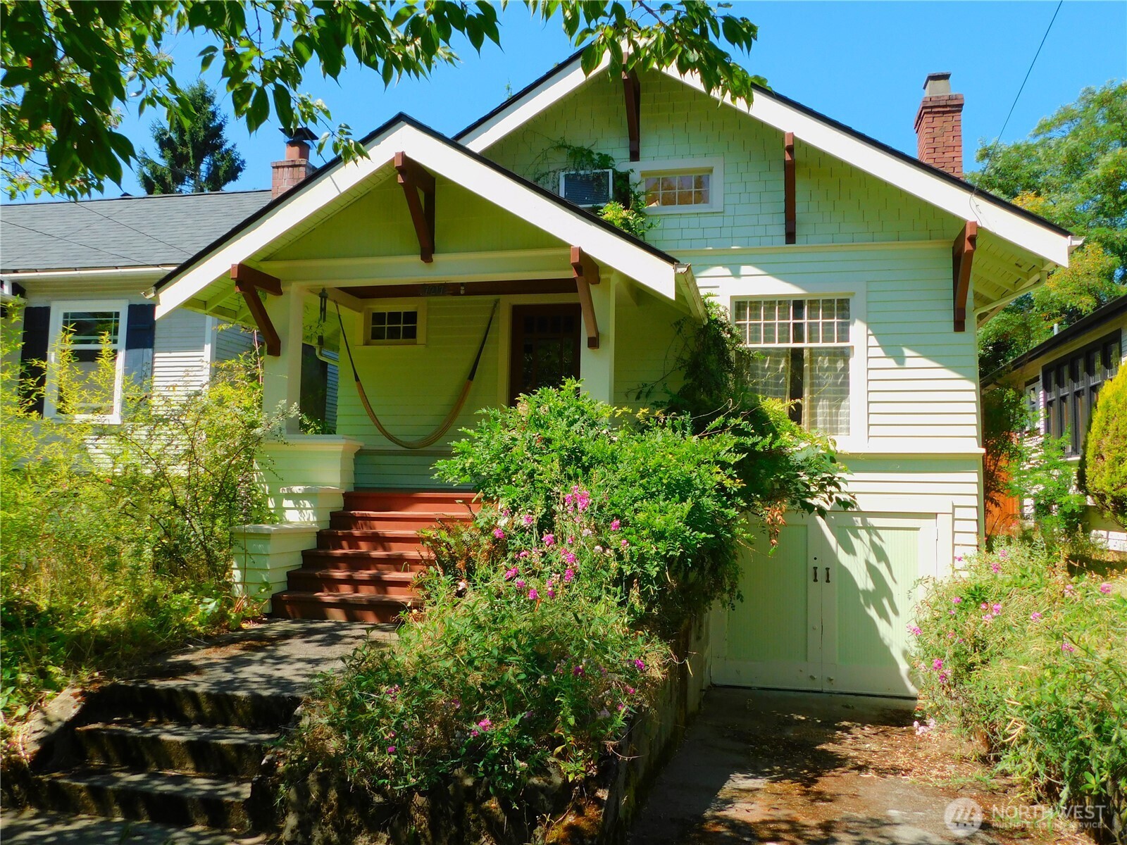 7217 4th Avenue Property Photo 1