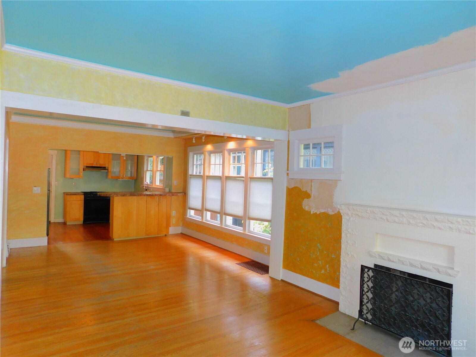 7217 4th Avenue Property Photo 2