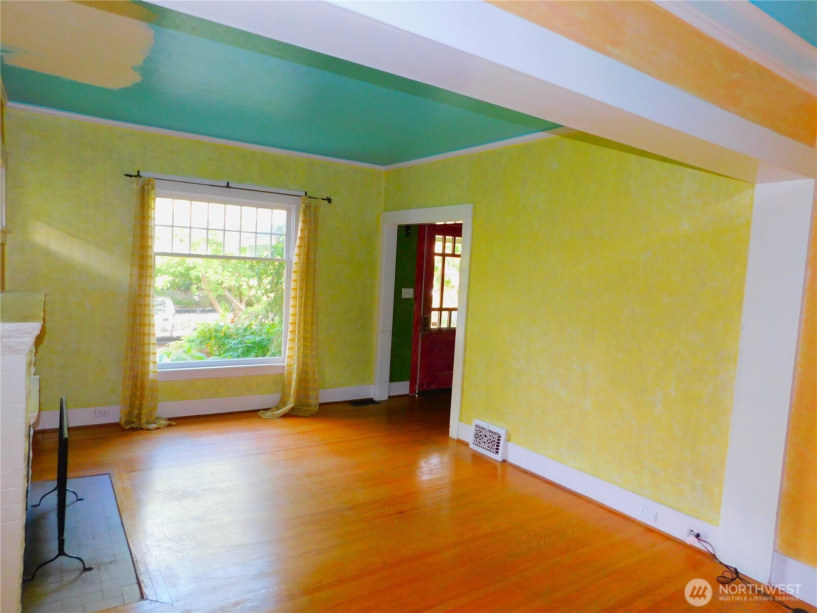 7217 4th Avenue Property Photo 3