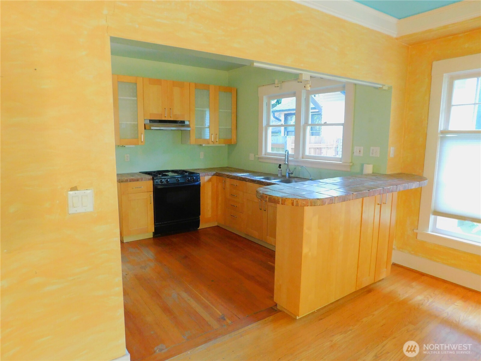 7217 4th Avenue Property Photo 4