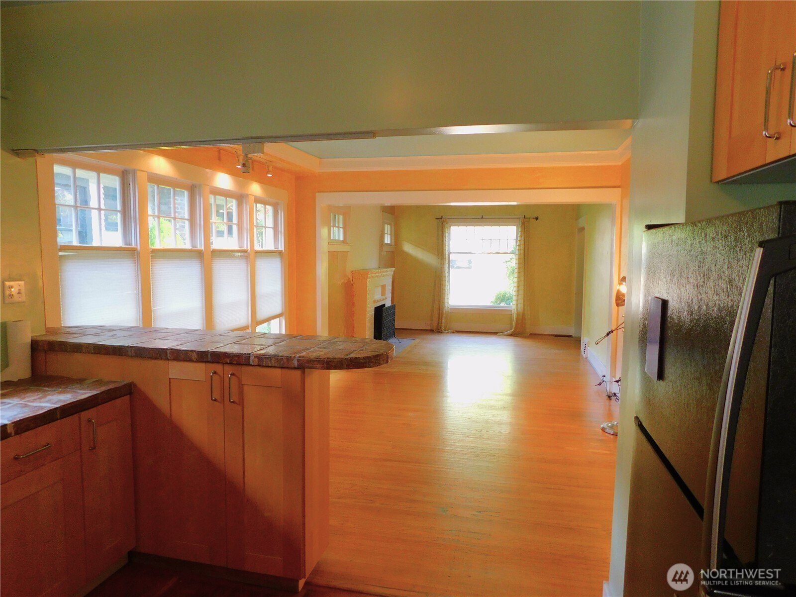 7217 4th Avenue Property Photo 6