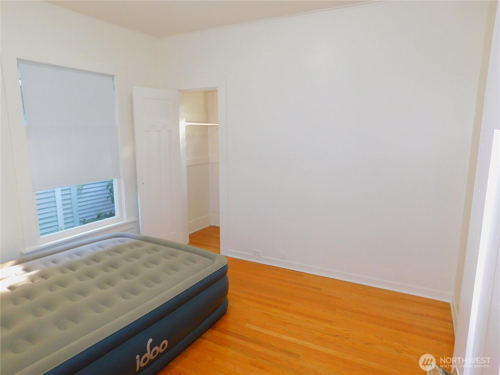 7217 4th Avenue Property Photo 7