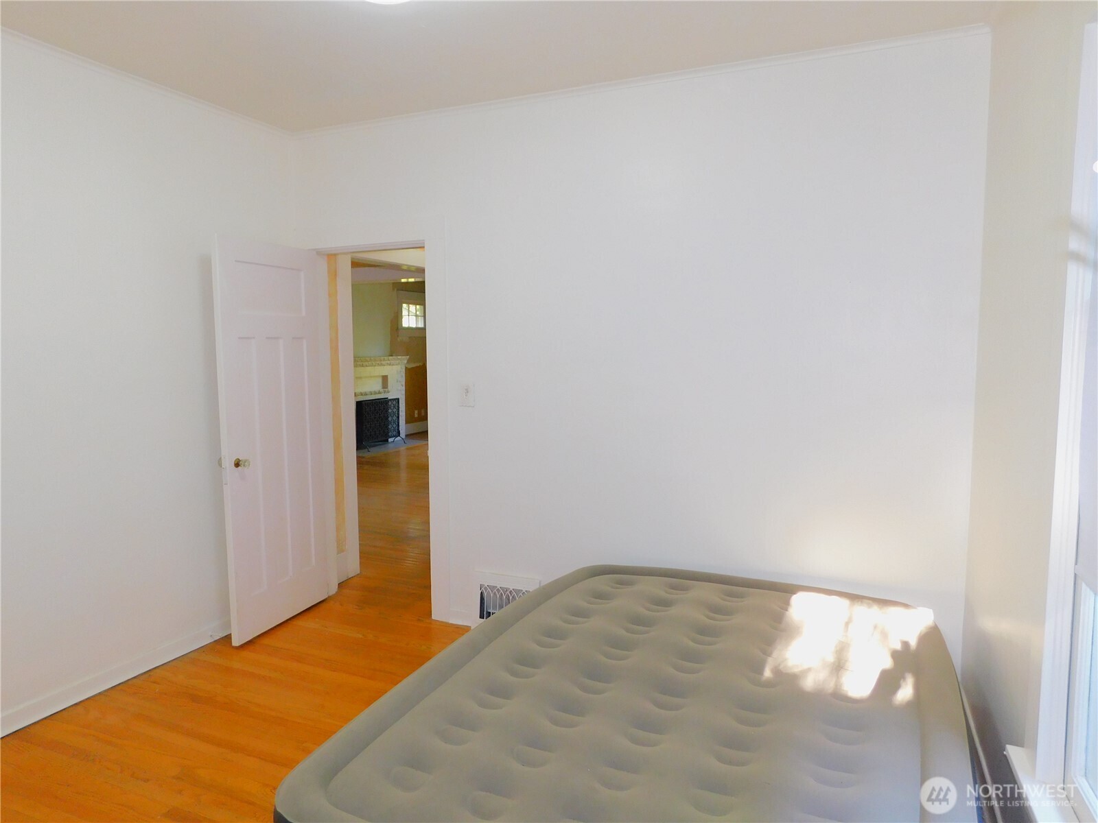 7217 4th Avenue Property Photo 8