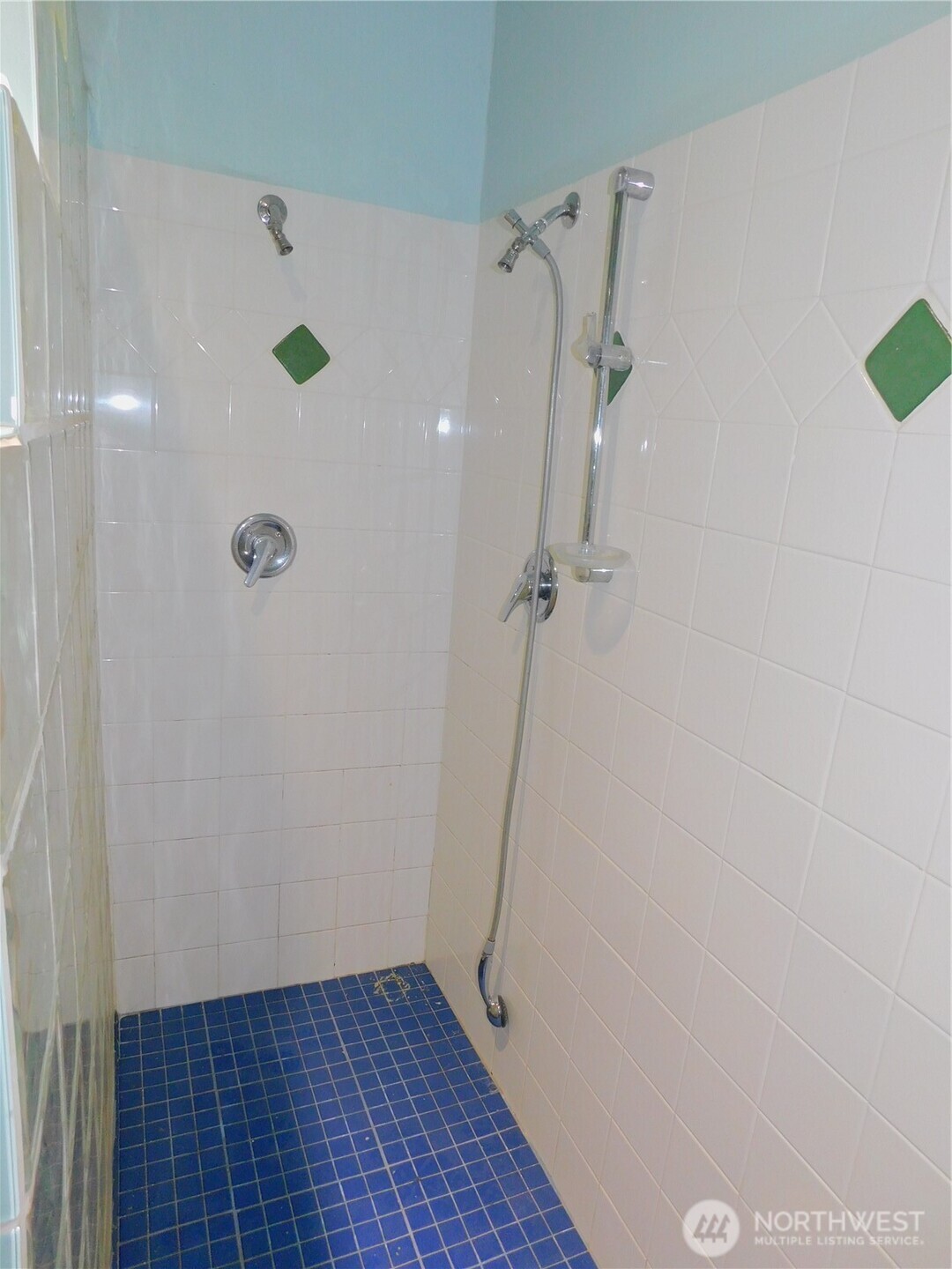 7217 4th Avenue Property Photo 10