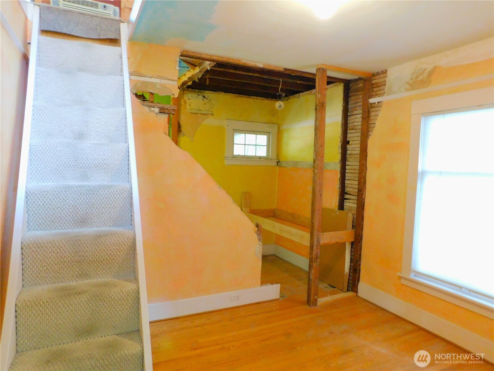 7217 4th Avenue Property Photo 11