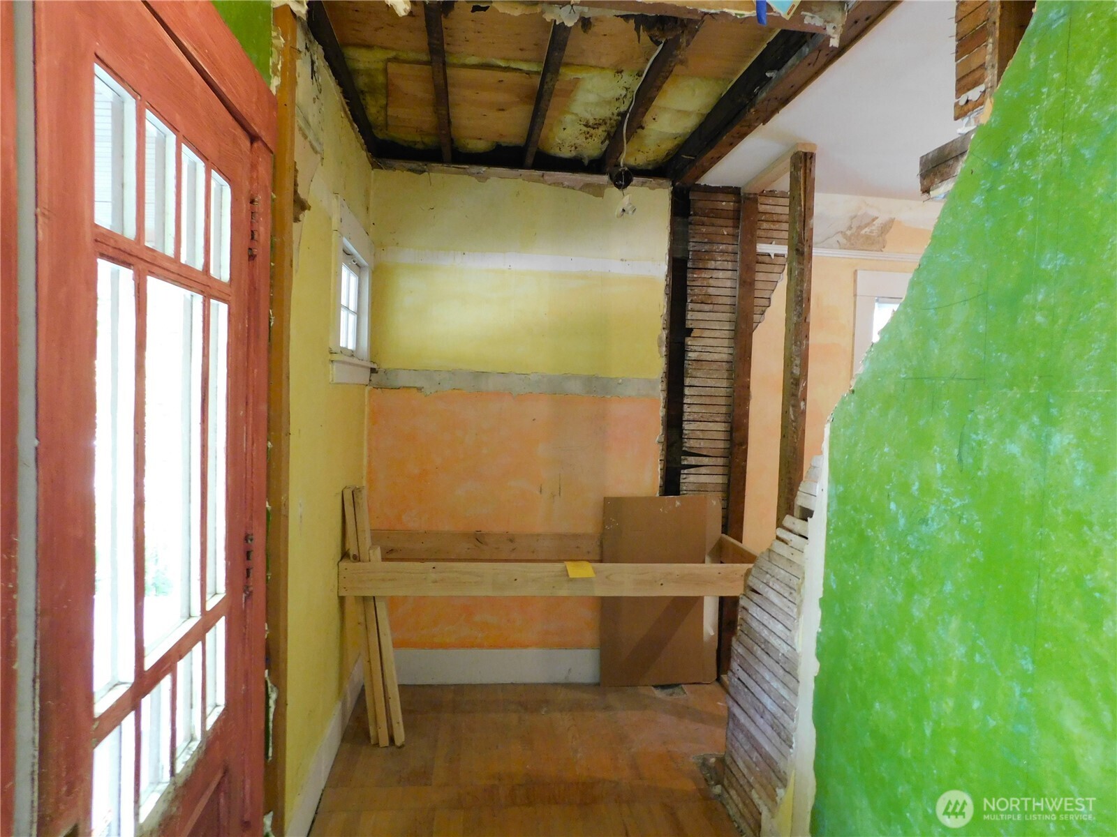 7217 4th Avenue Property Photo 12