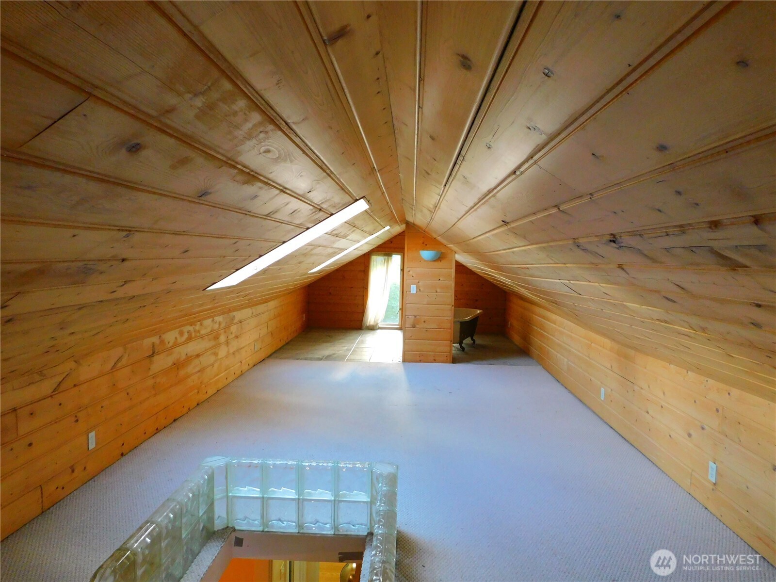 7217 4th Avenue Property Photo 13