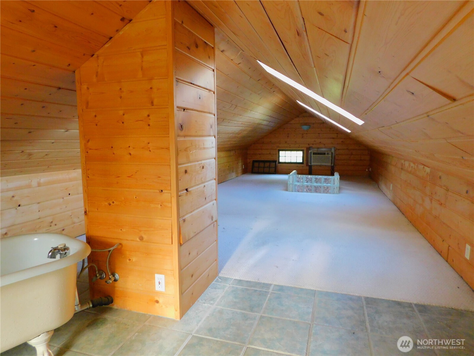 7217 4th Avenue Property Photo 14