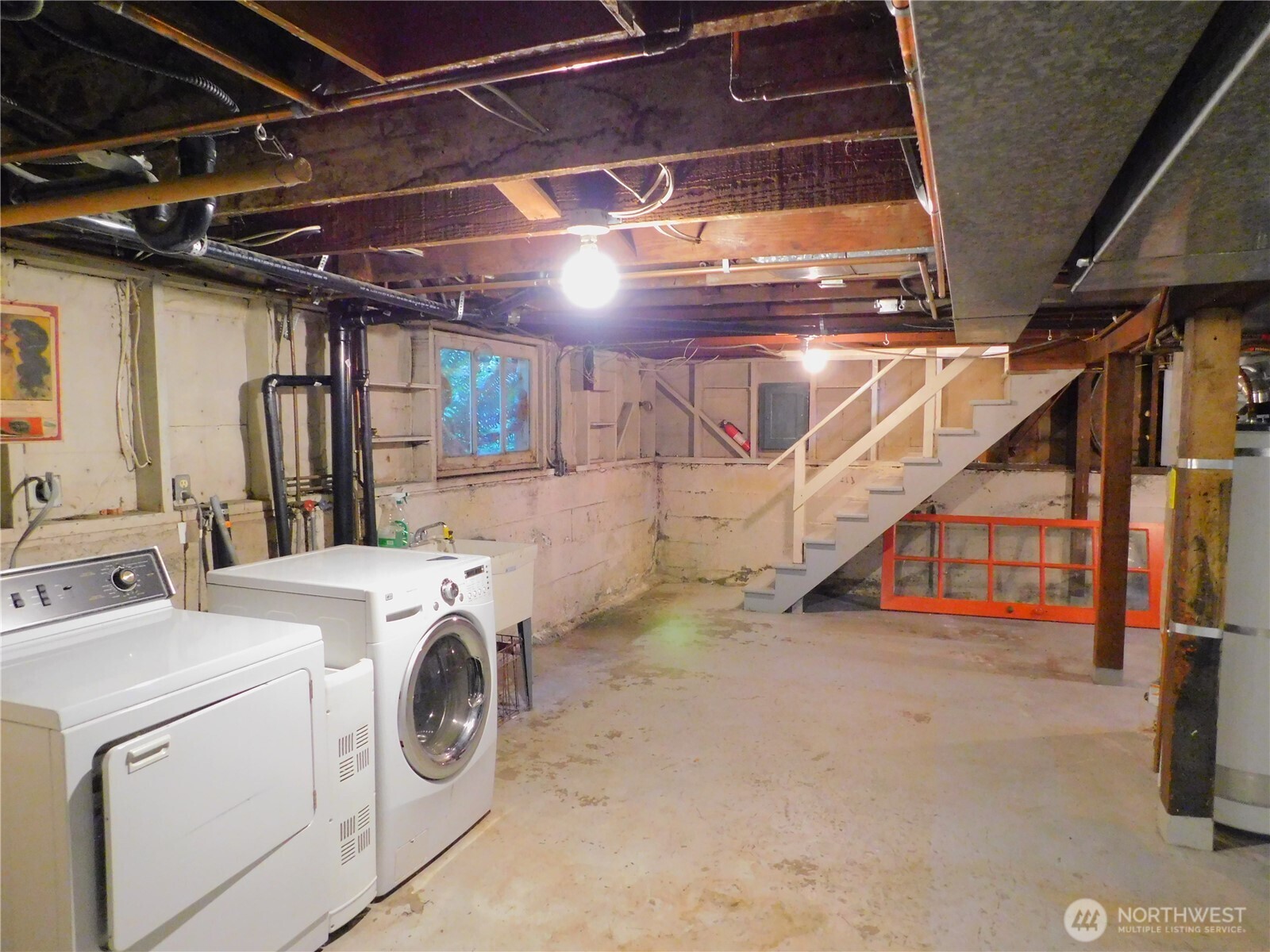 7217 4th Avenue Property Photo 15