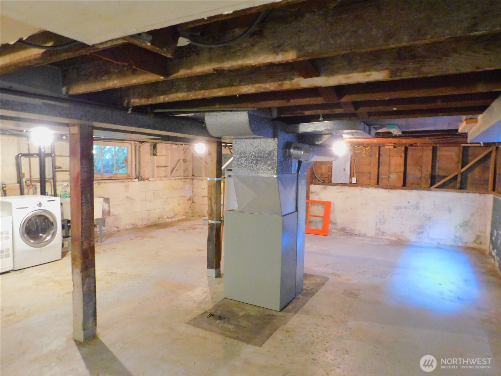 7217 4th Avenue Property Photo 16